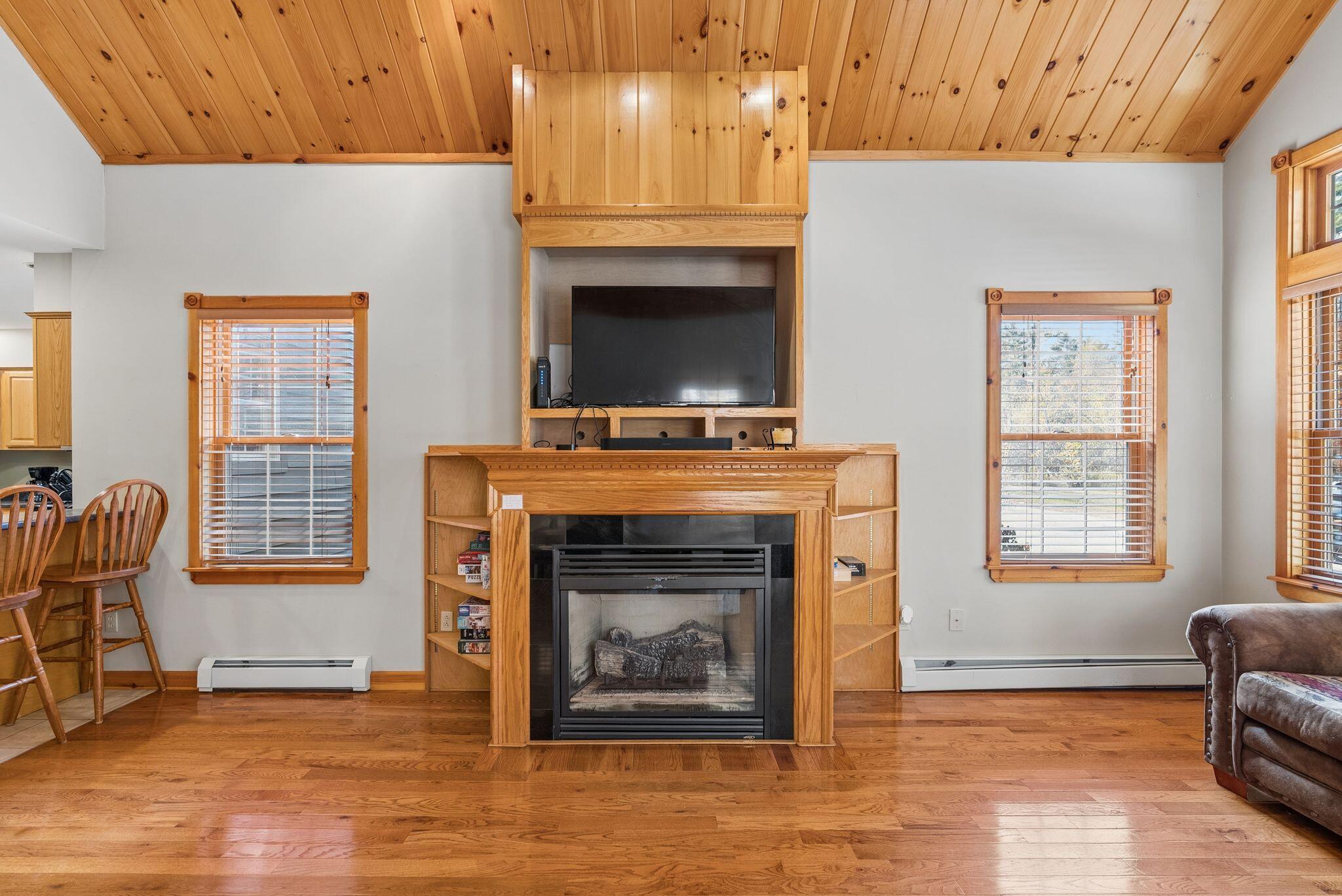 232 Mayville Road 1