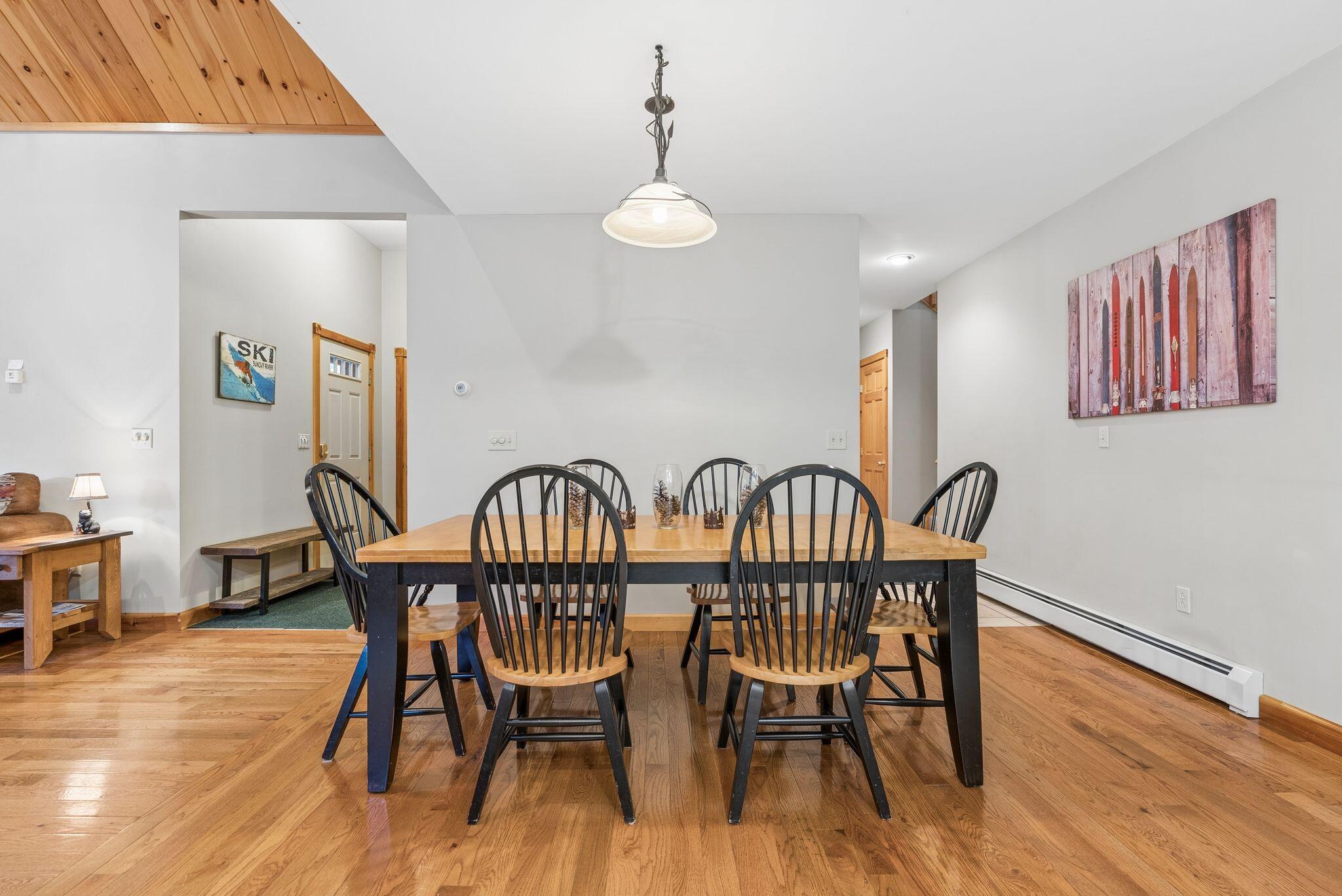 232 Mayville Road 1