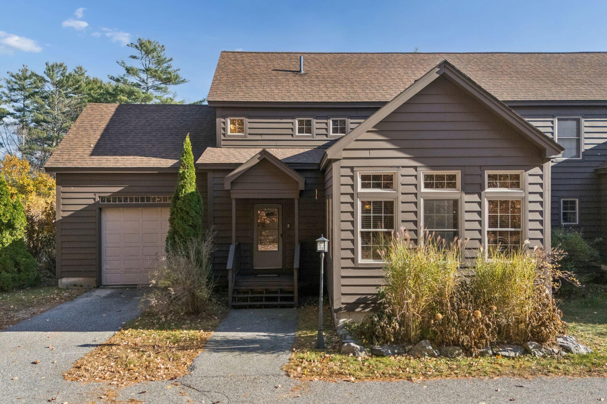 232 Mayville Road 1