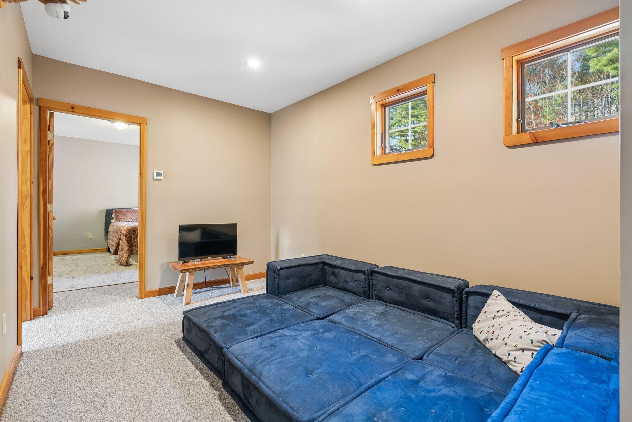 232 Mayville Road 1