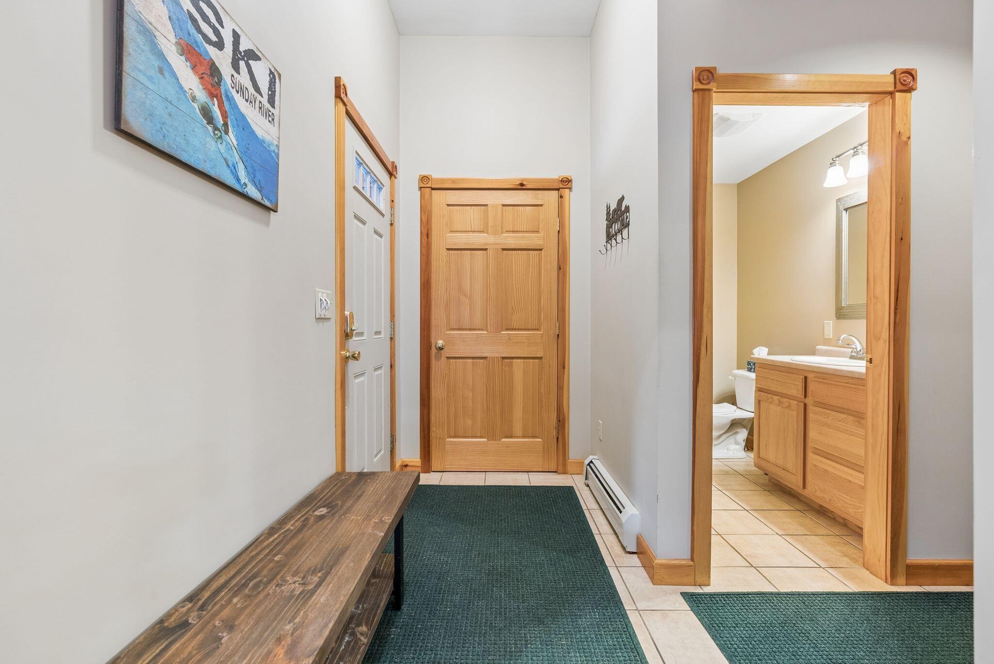 232 Mayville Road 1