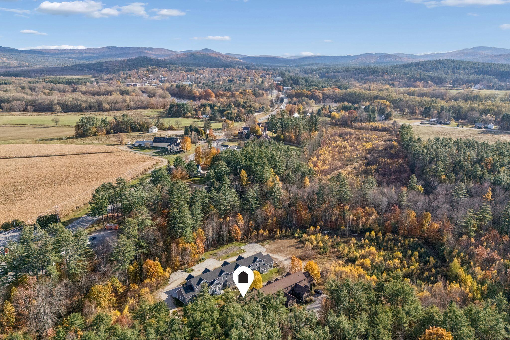 232 Mayville Road 1
