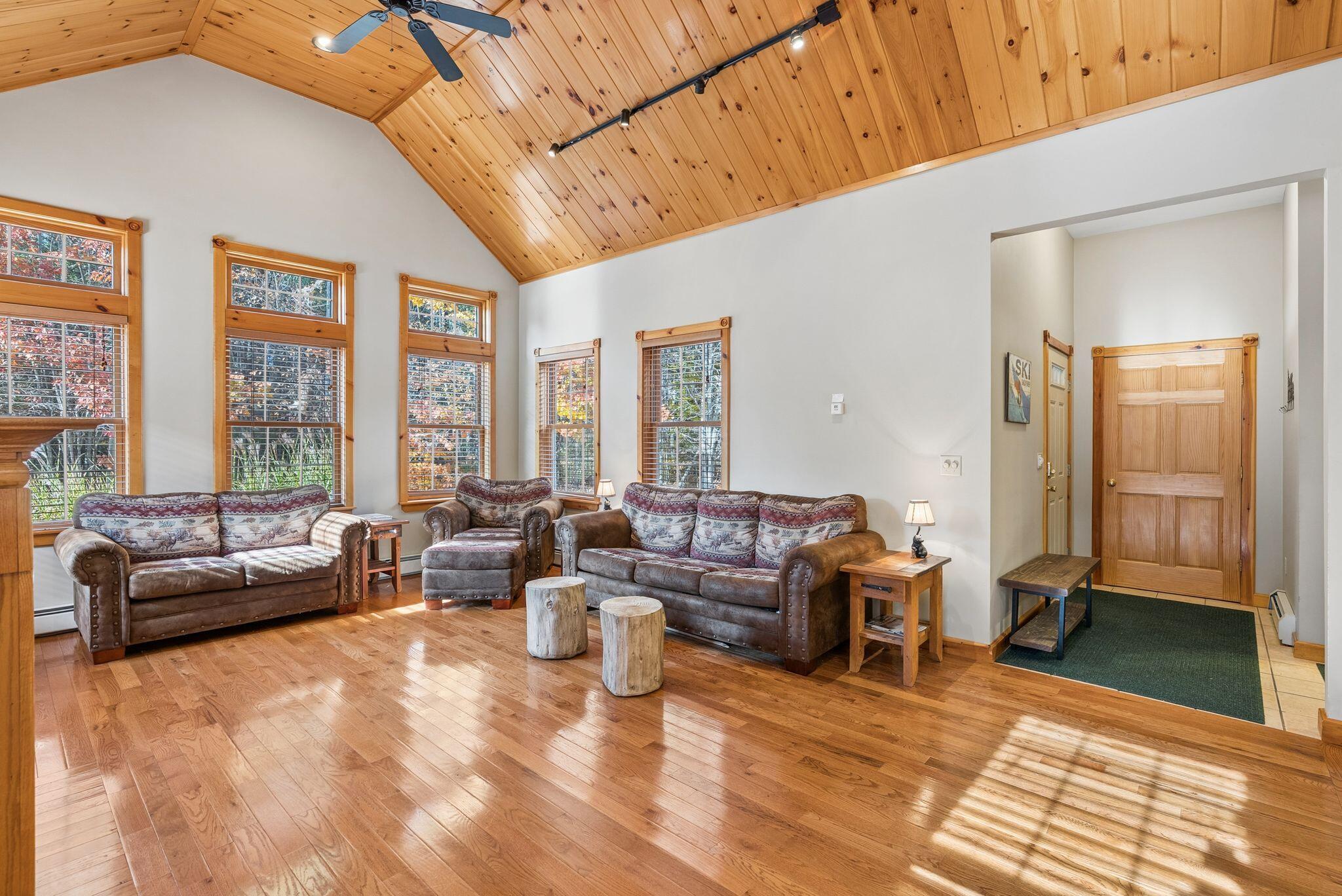 232 Mayville Road 1