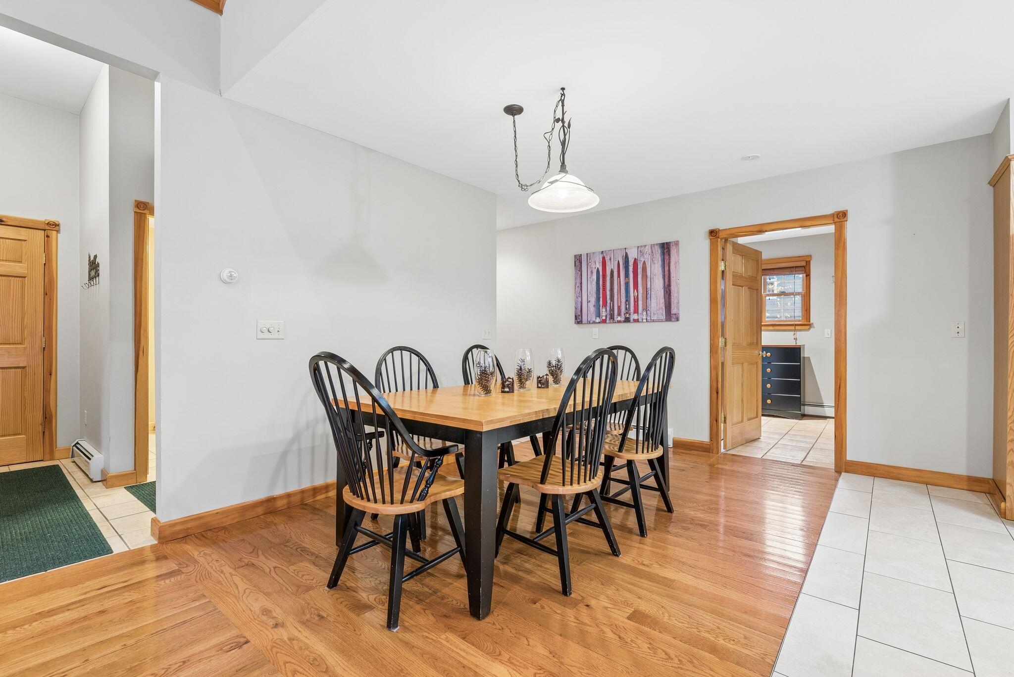 232 Mayville Road 1