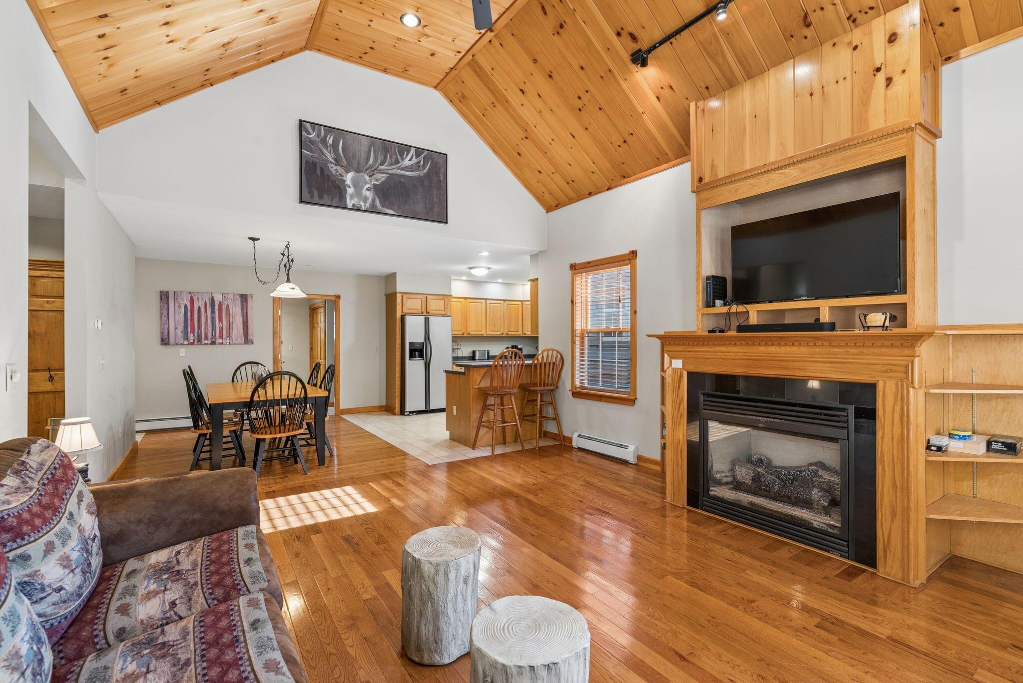 232 Mayville Road 1