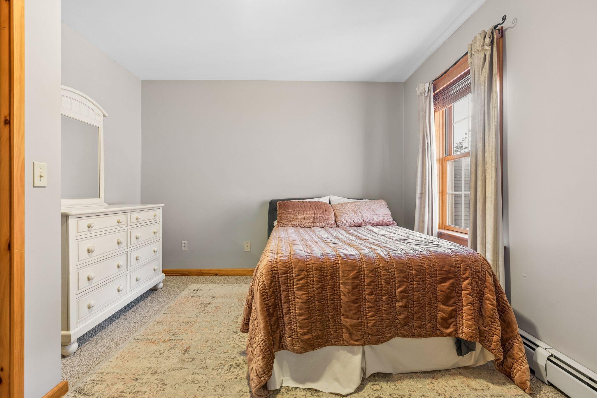 232 Mayville Road 1