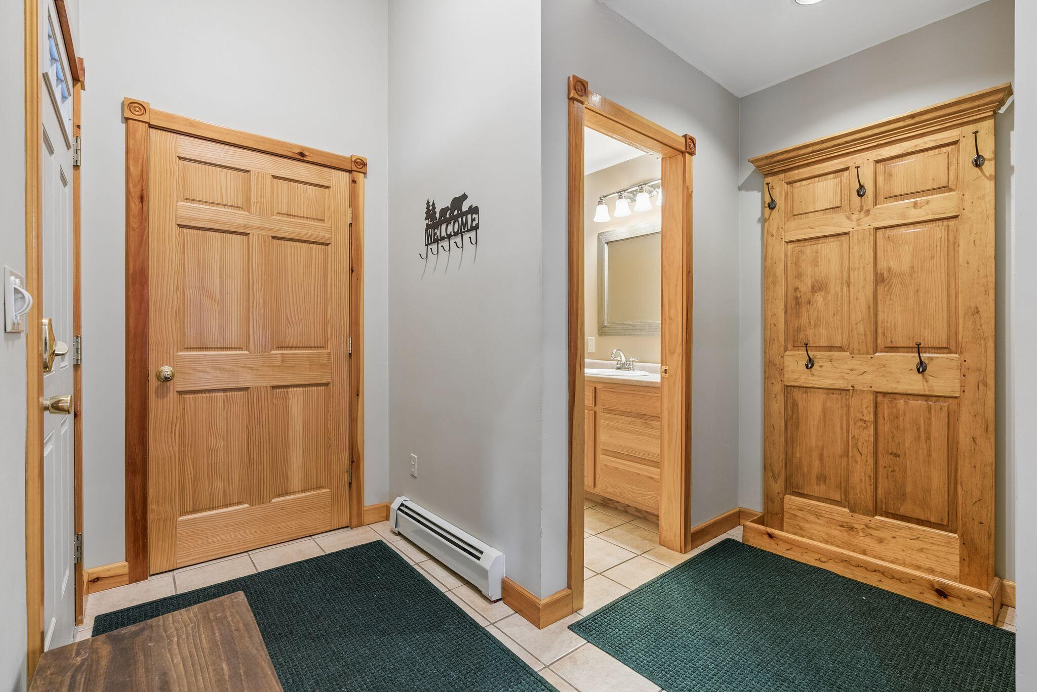 232 Mayville Road 1