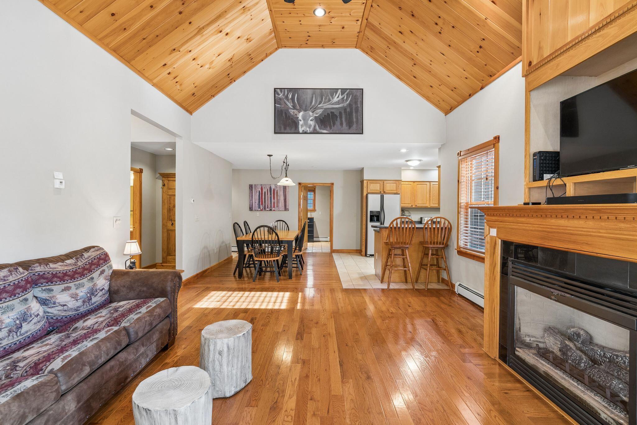 232 Mayville Road 1