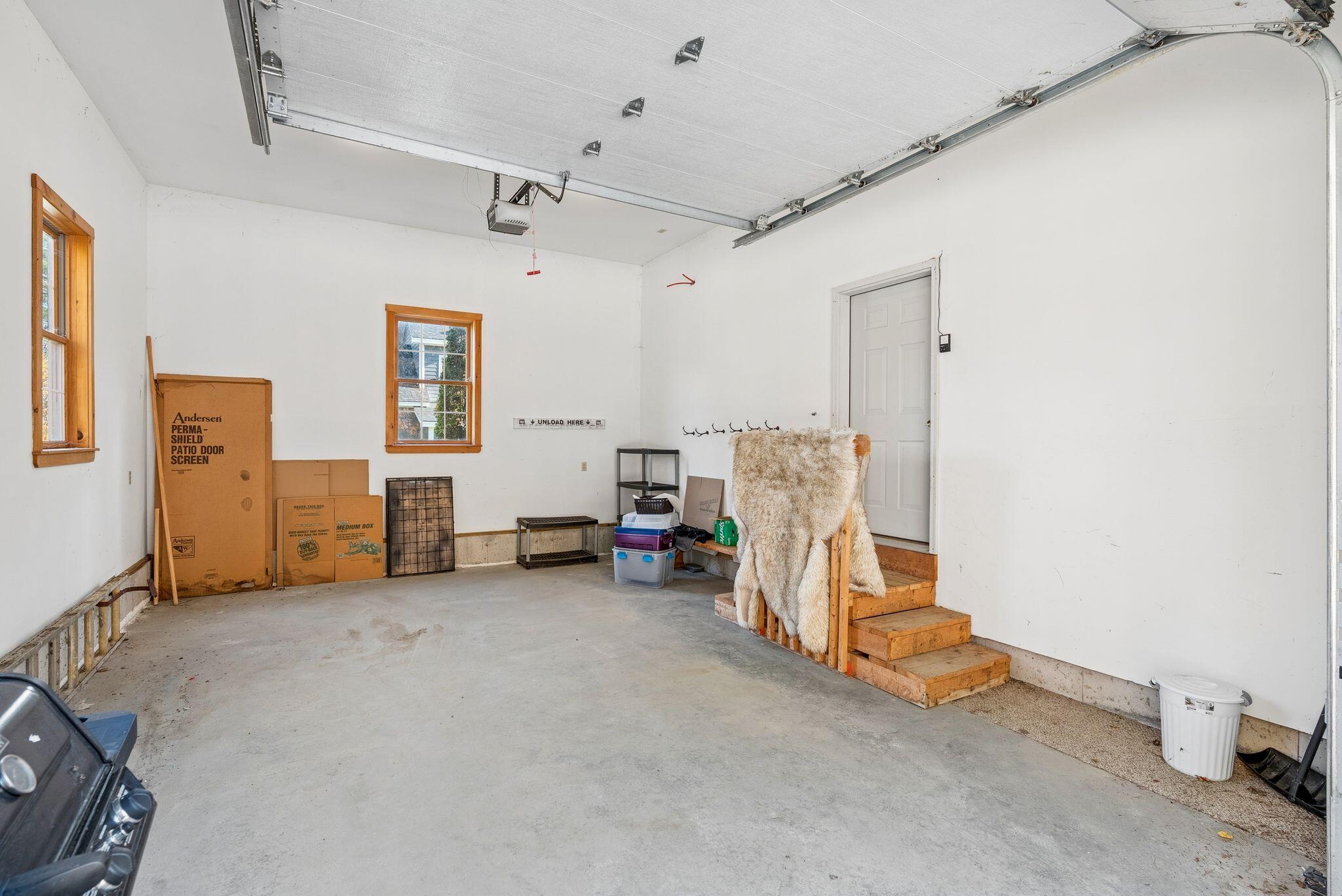 232 Mayville Road 1
