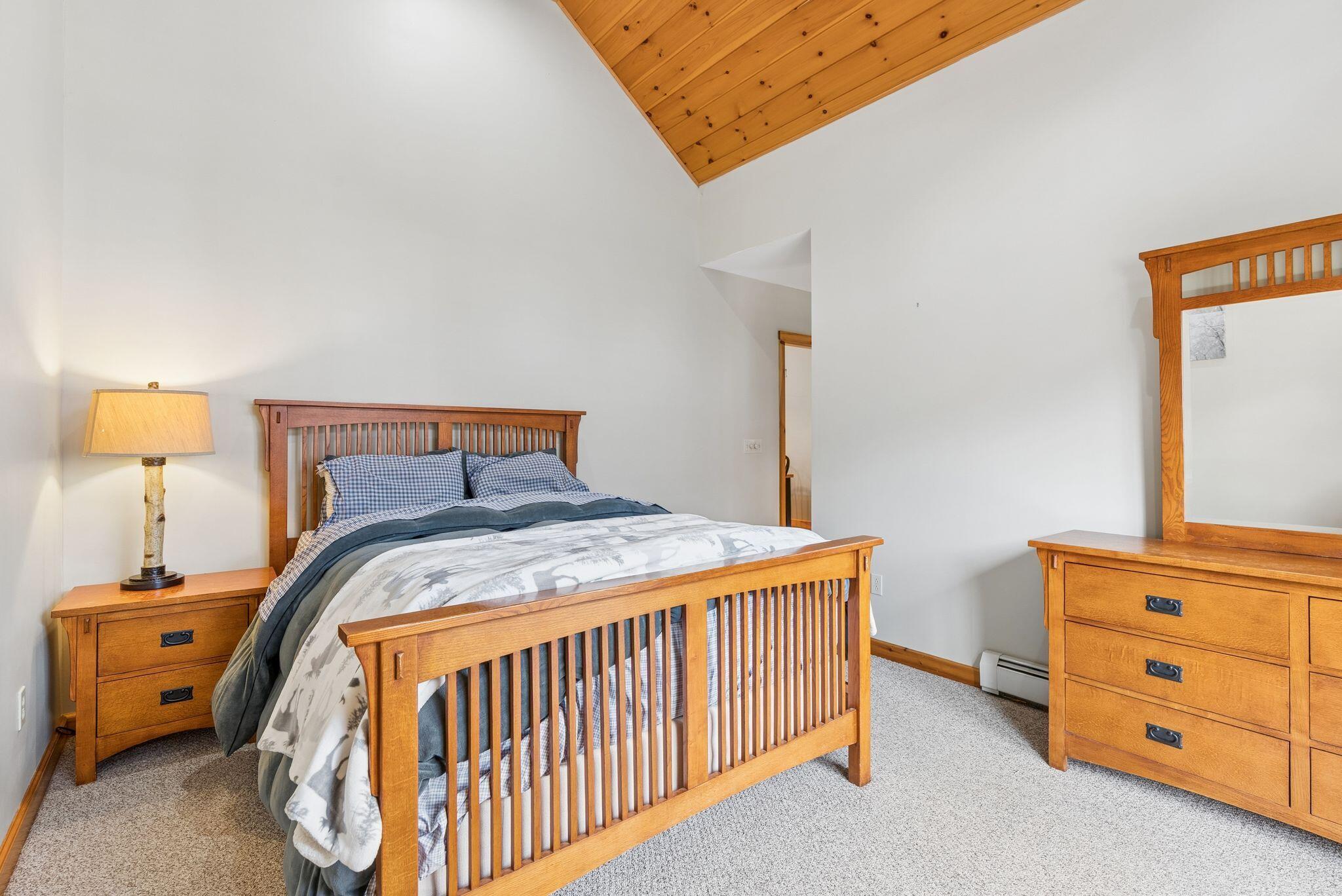 232 Mayville Road 1