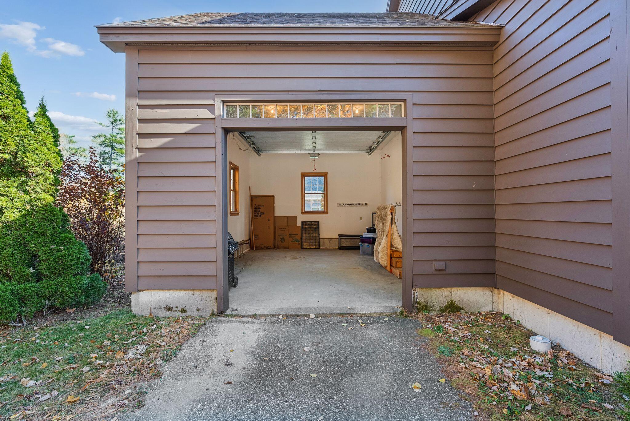 232 Mayville Road 1