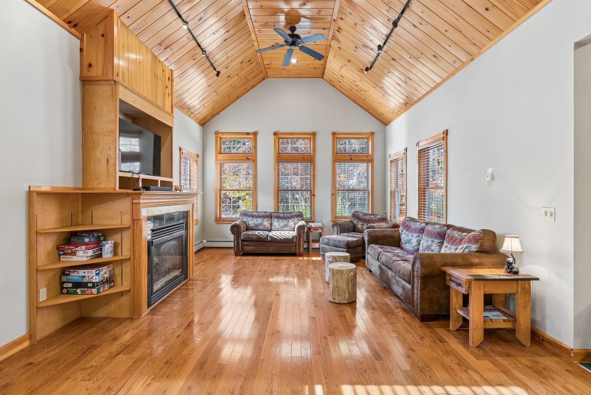 232 Mayville Road 1