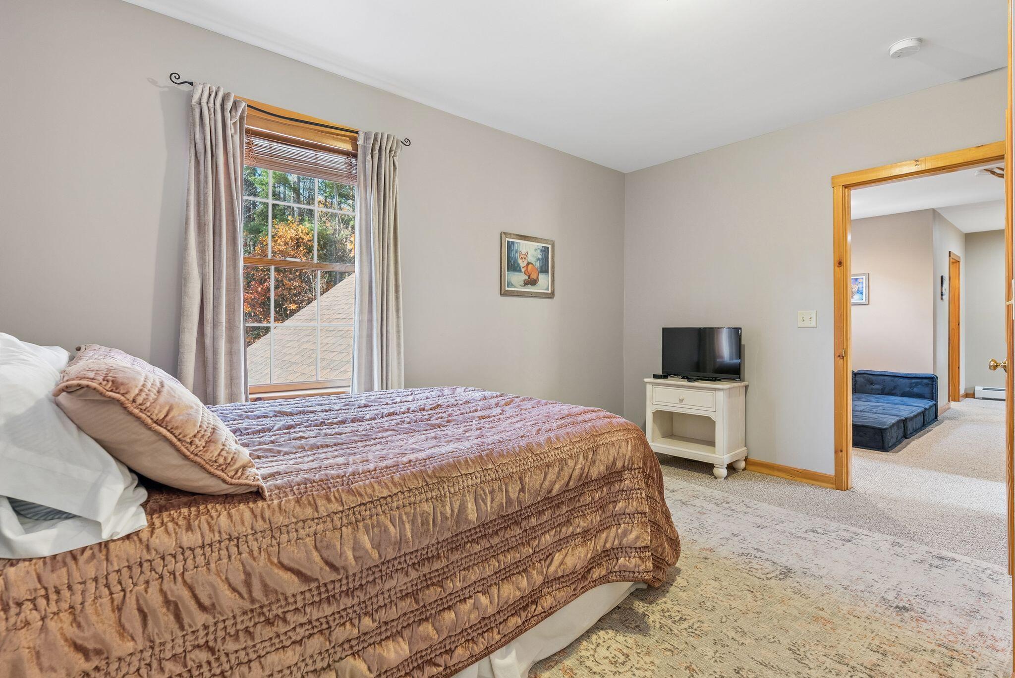 232 Mayville Road 1