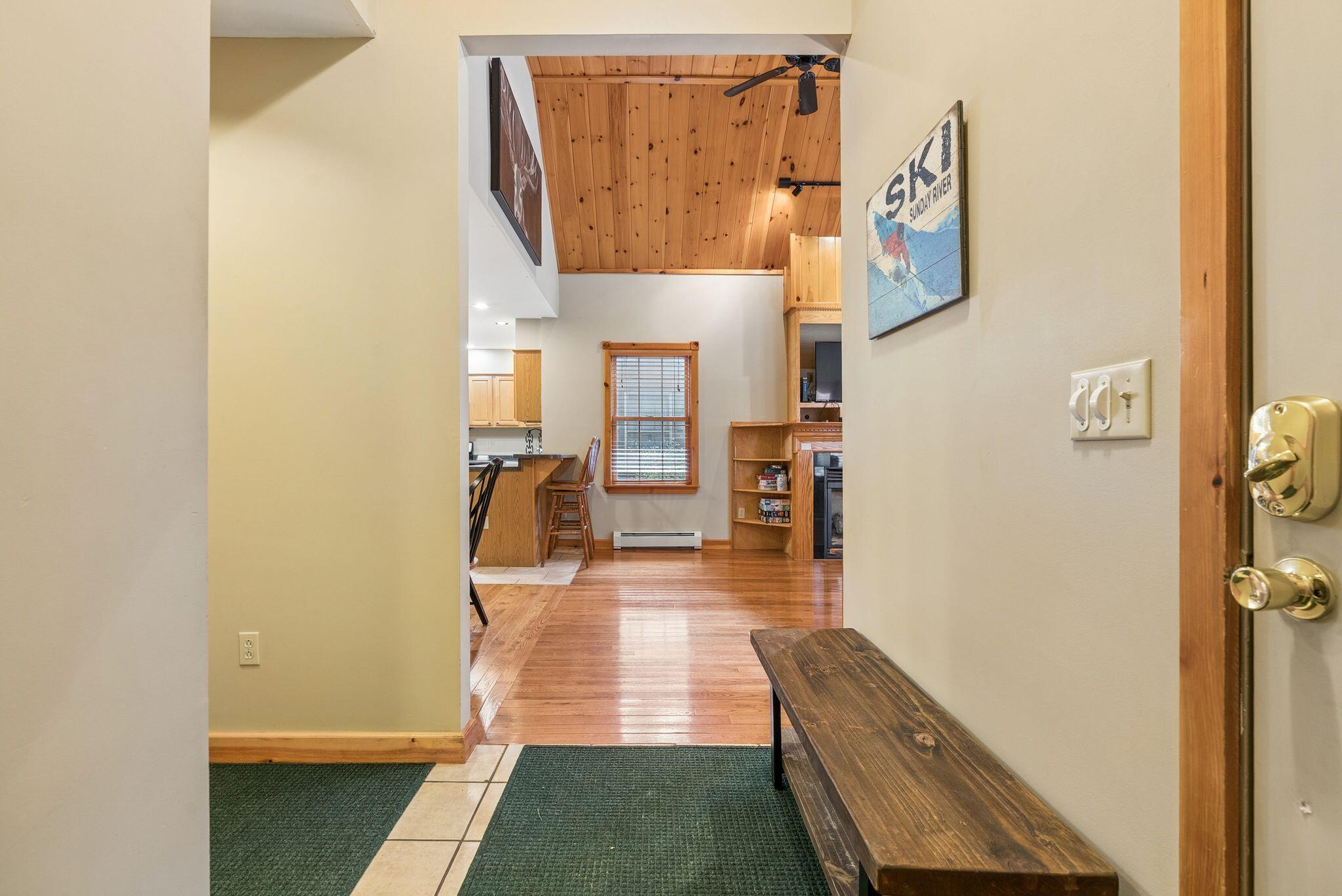 232 Mayville Road 1