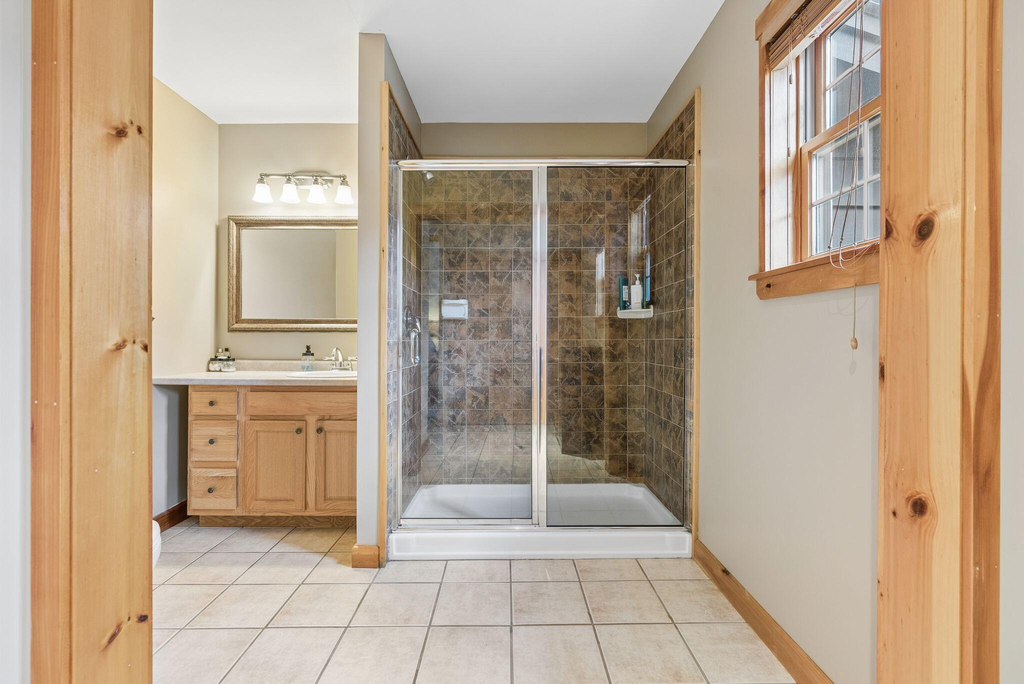 232 Mayville Road 1