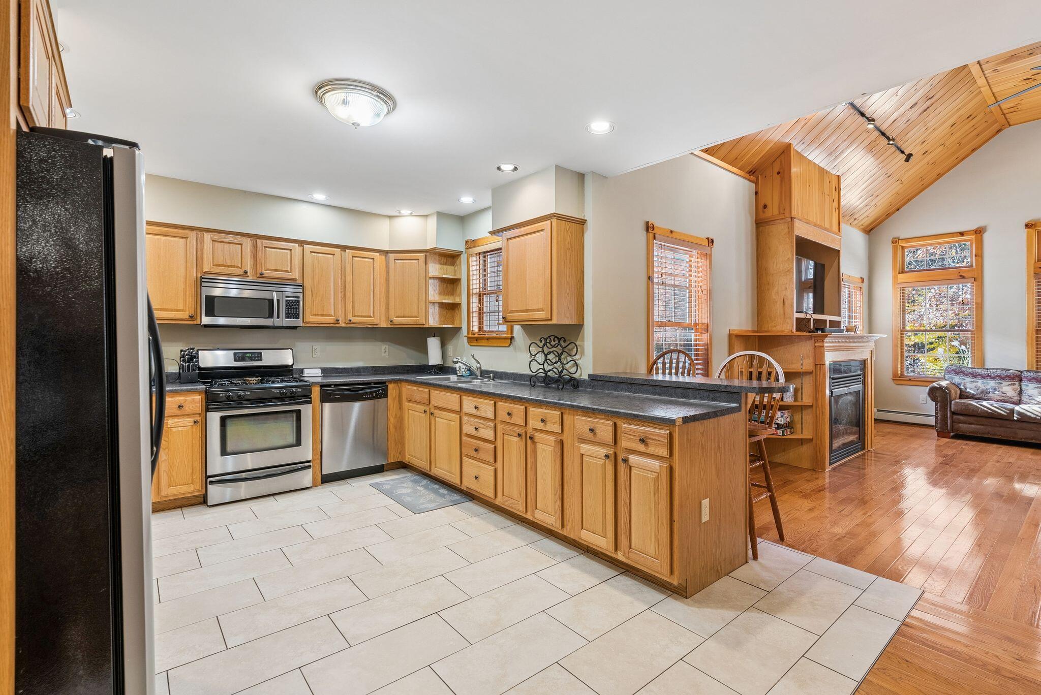 232 Mayville Road 1