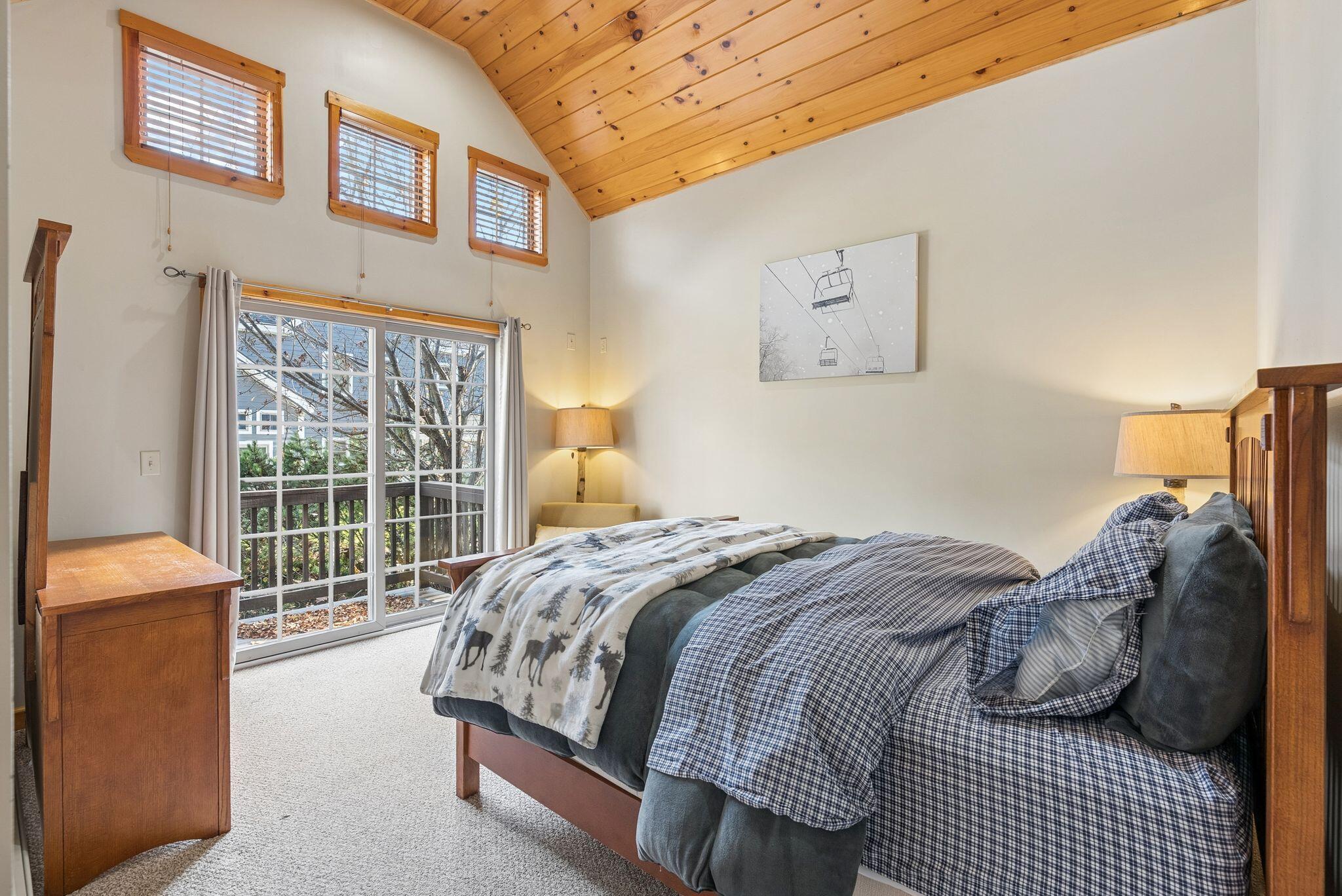 232 Mayville Road 1