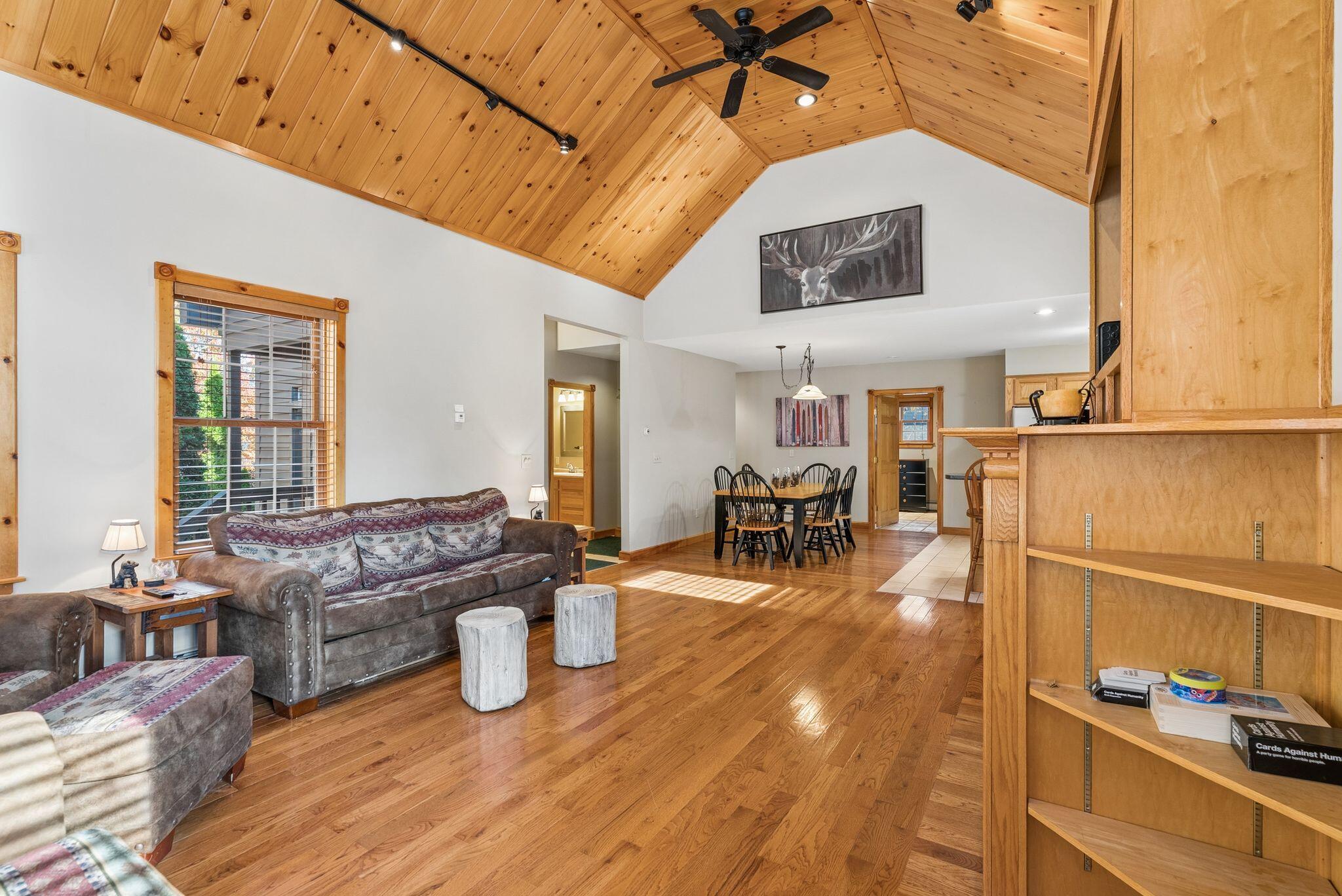 232 Mayville Road 1
