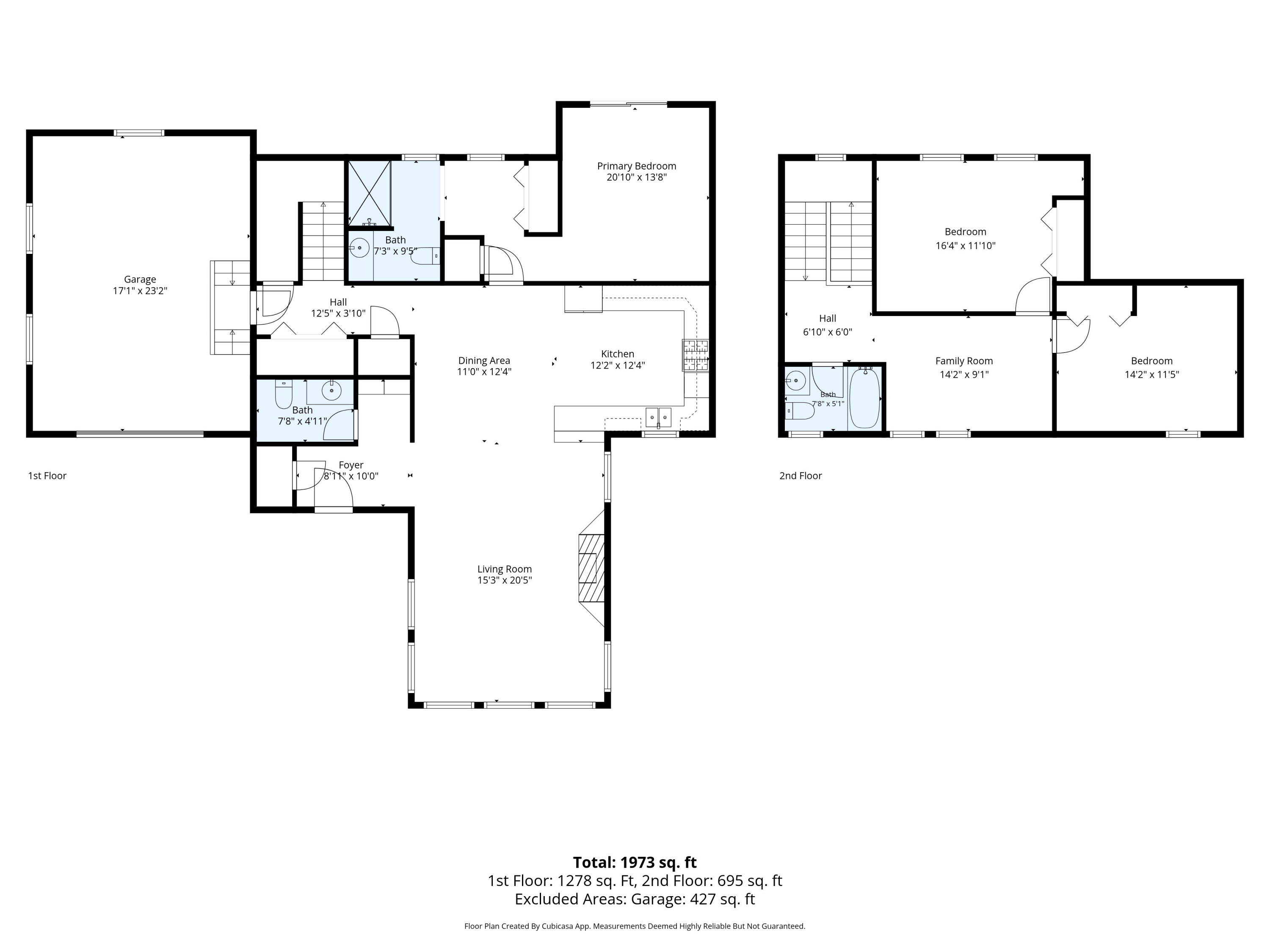 232 Mayville Road 1