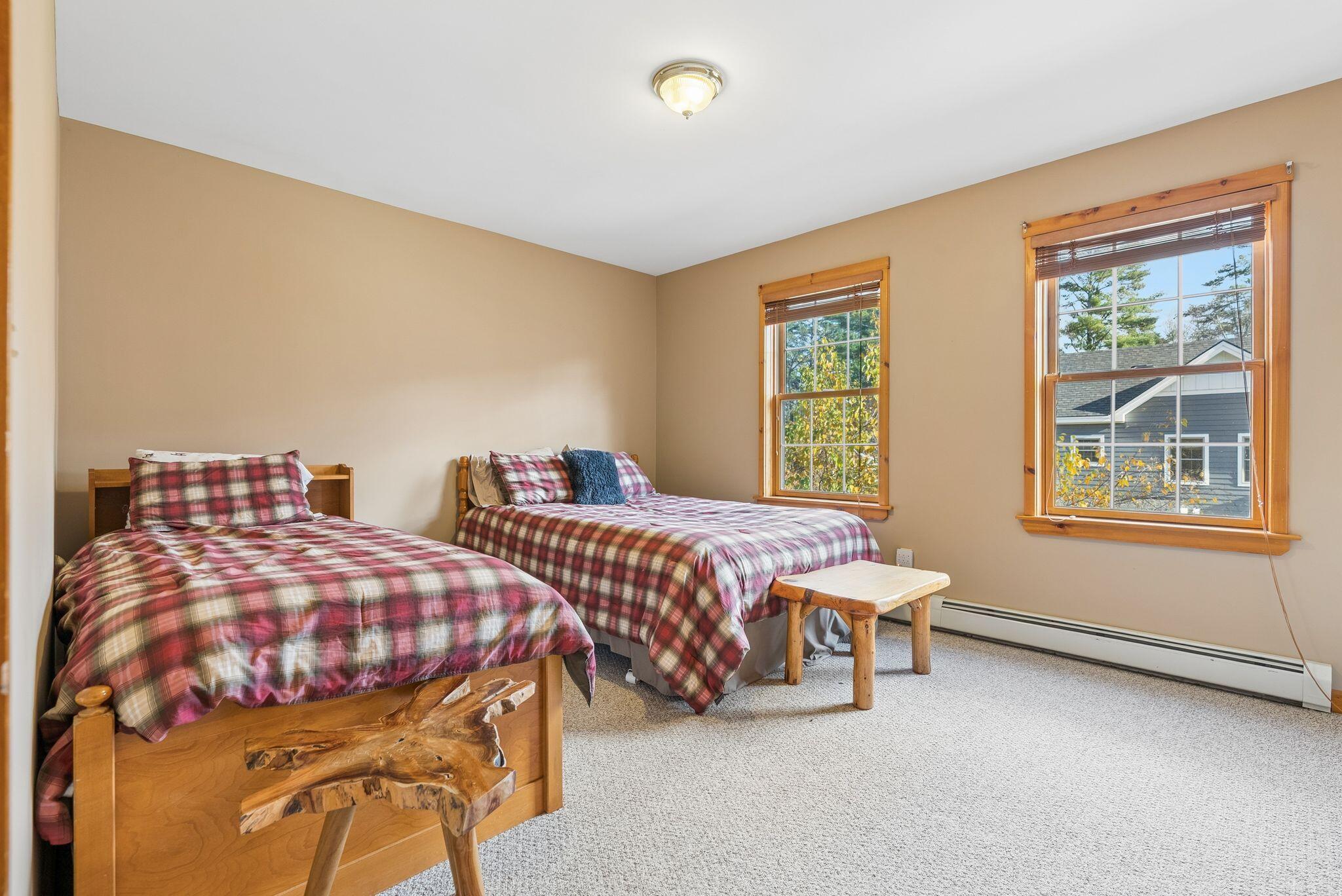232 Mayville Road 1