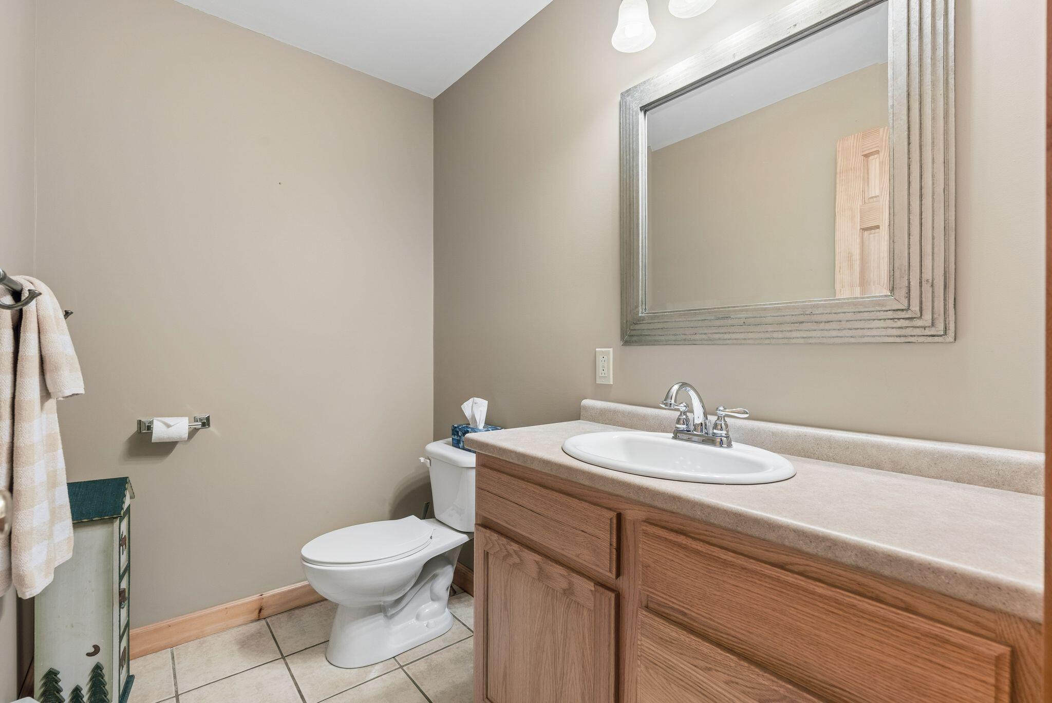 232 Mayville Road 1