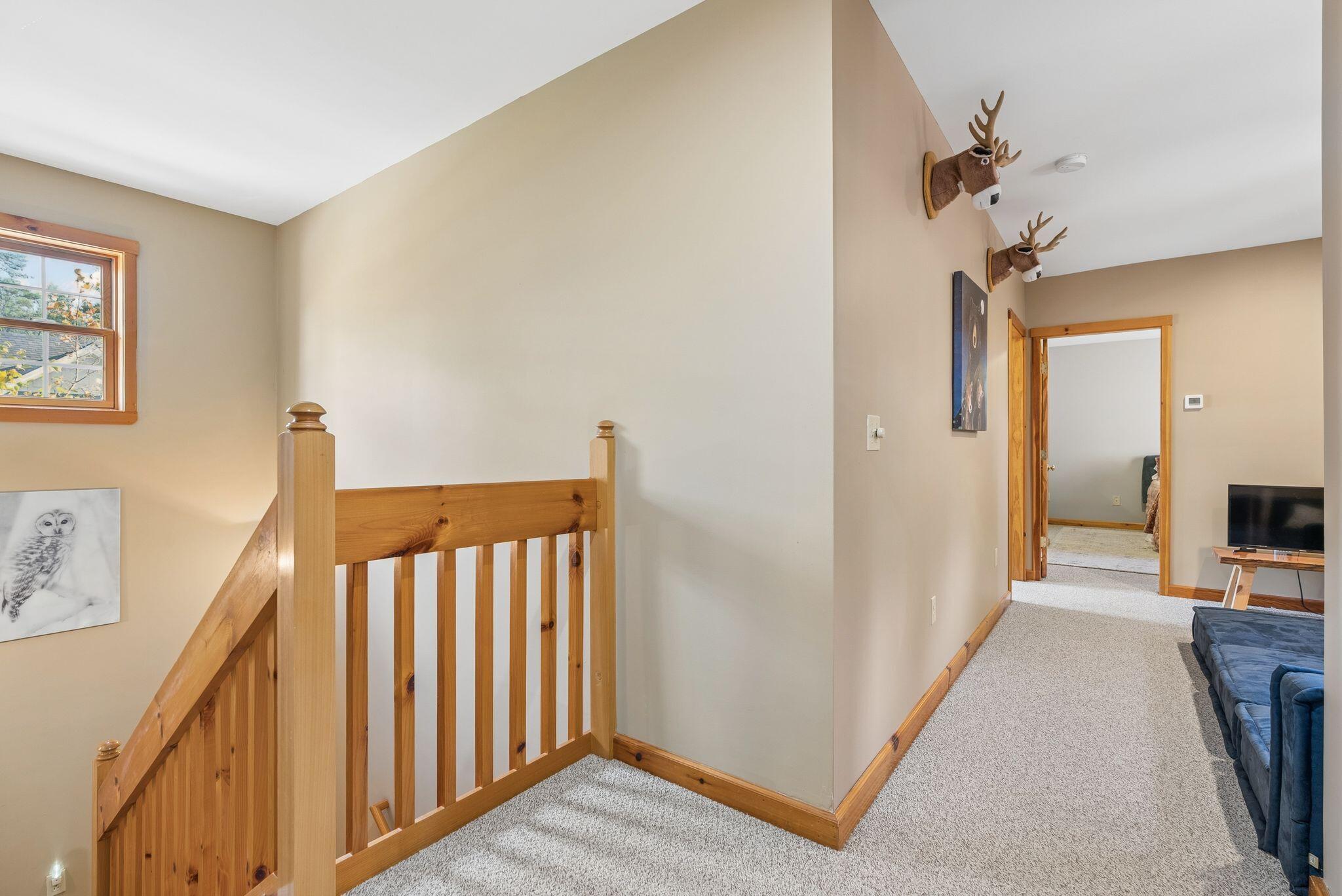 232 Mayville Road 1