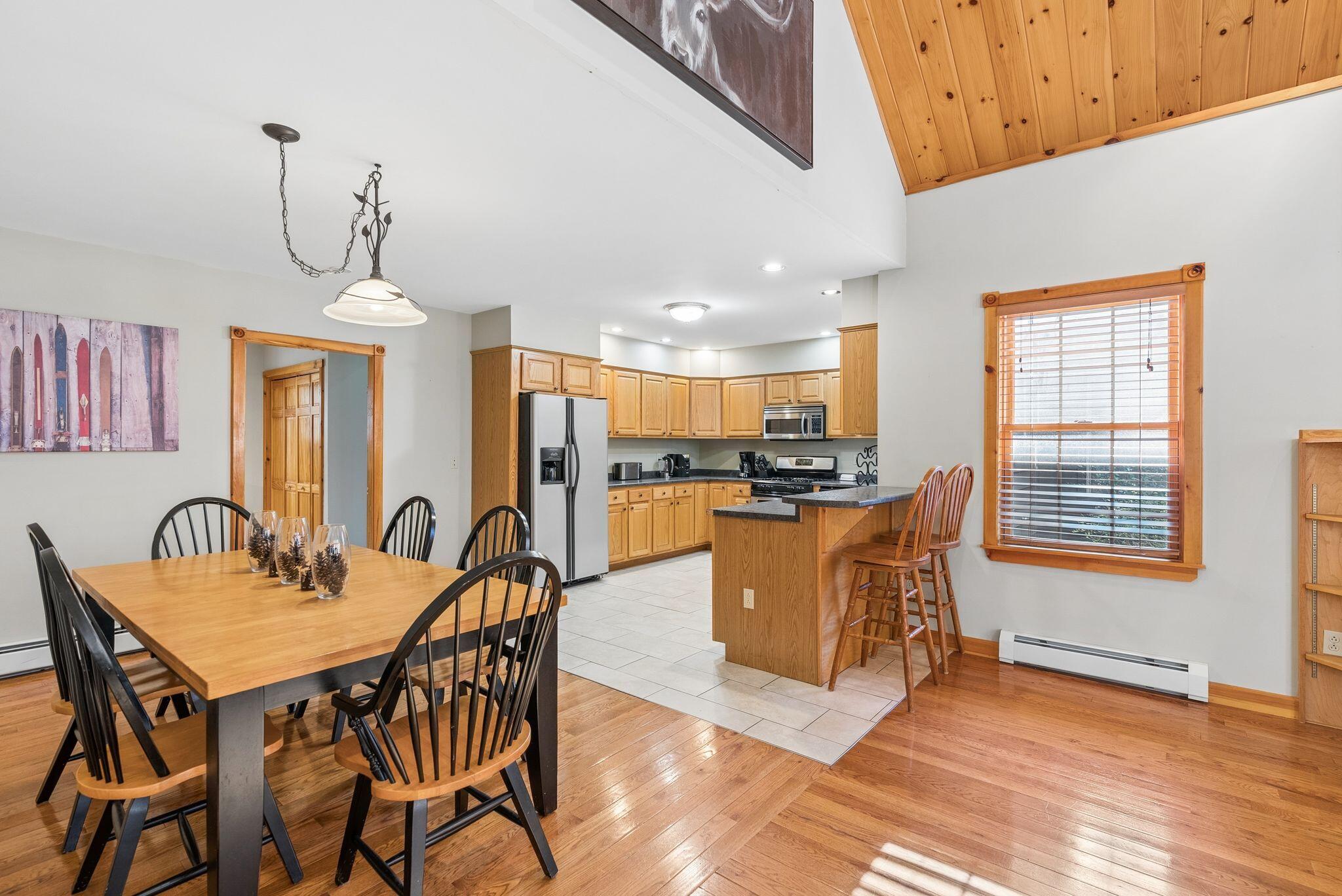 232 Mayville Road 1