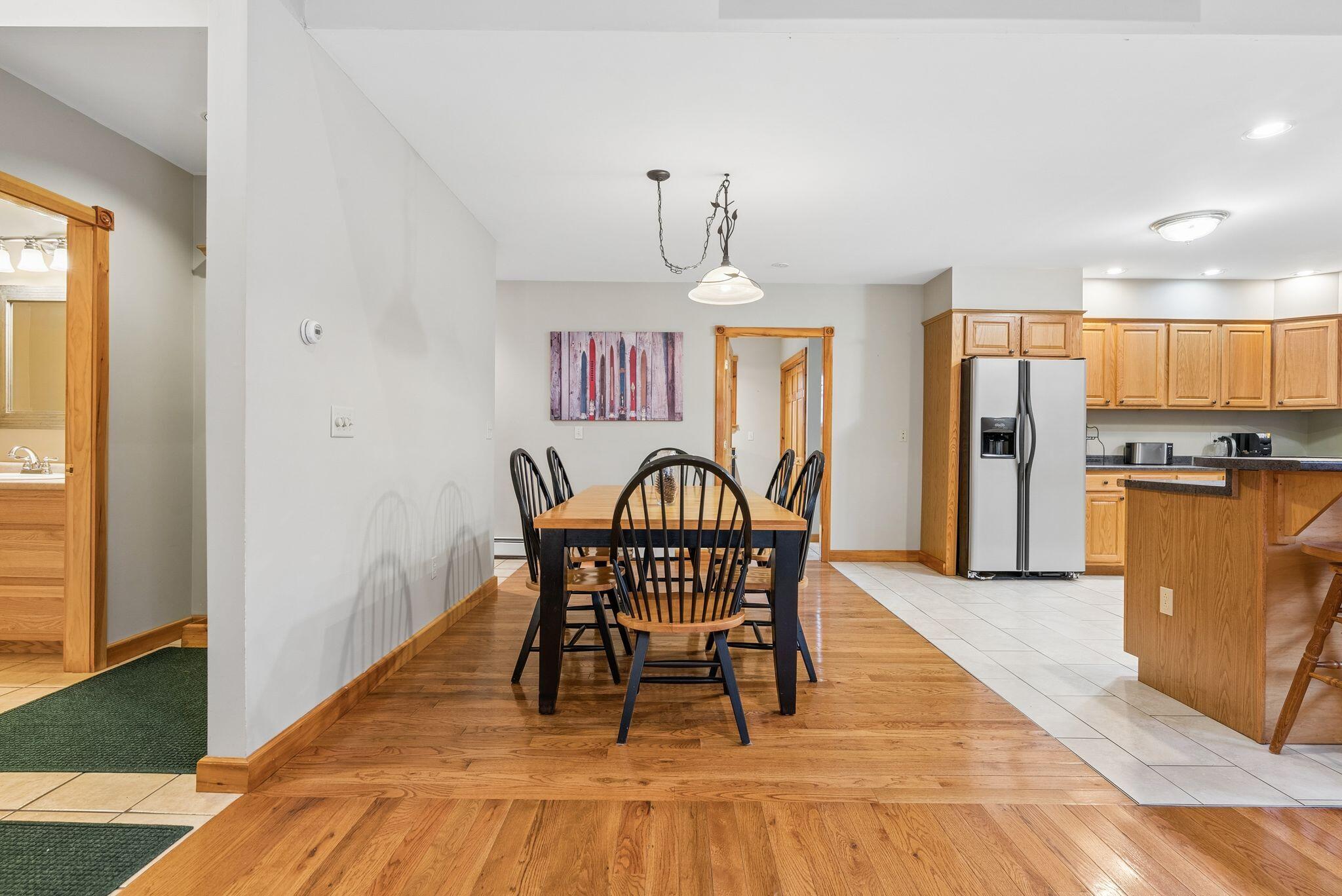 232 Mayville Road 1