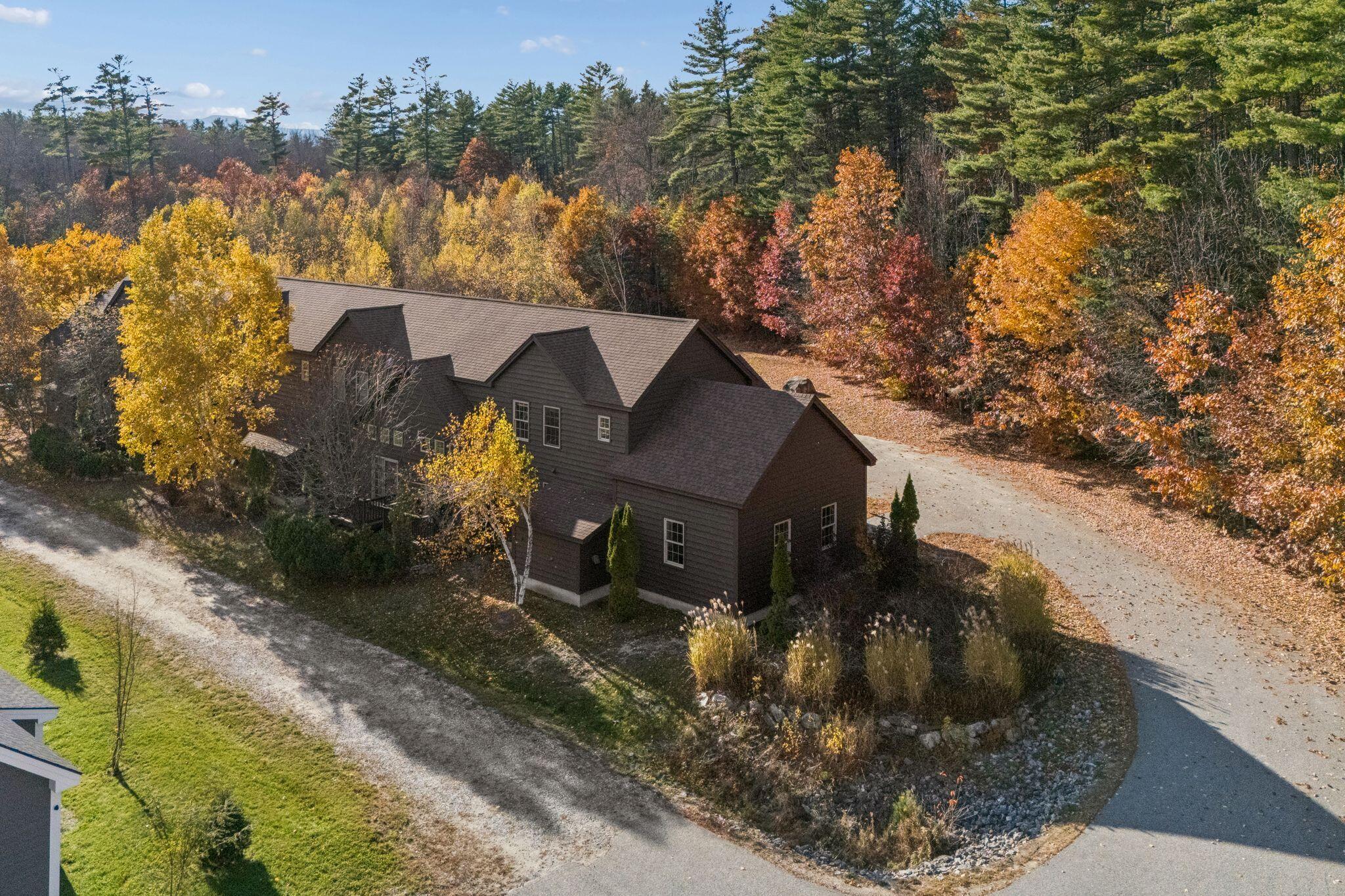 232 Mayville Road 1