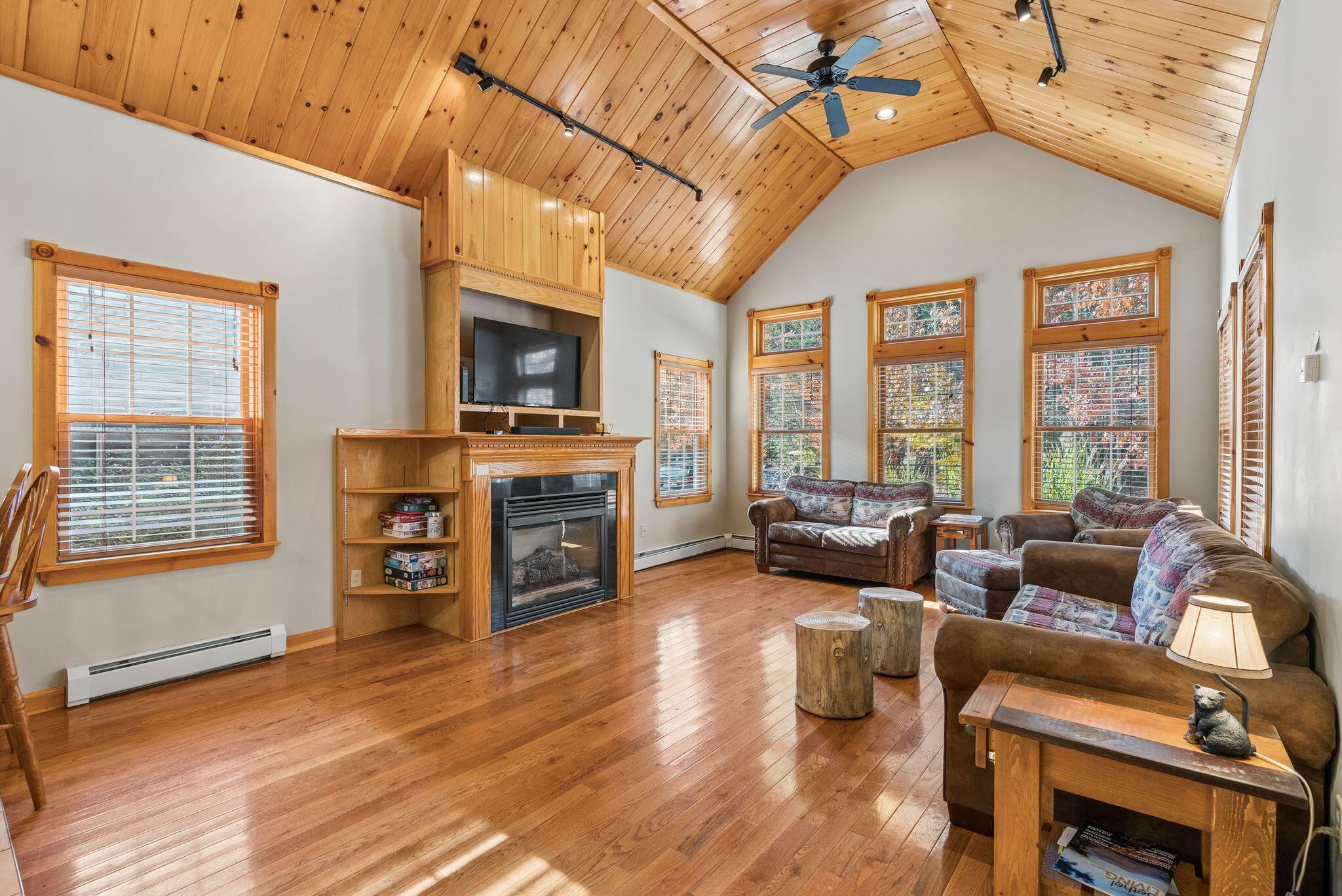 232 Mayville Road 1