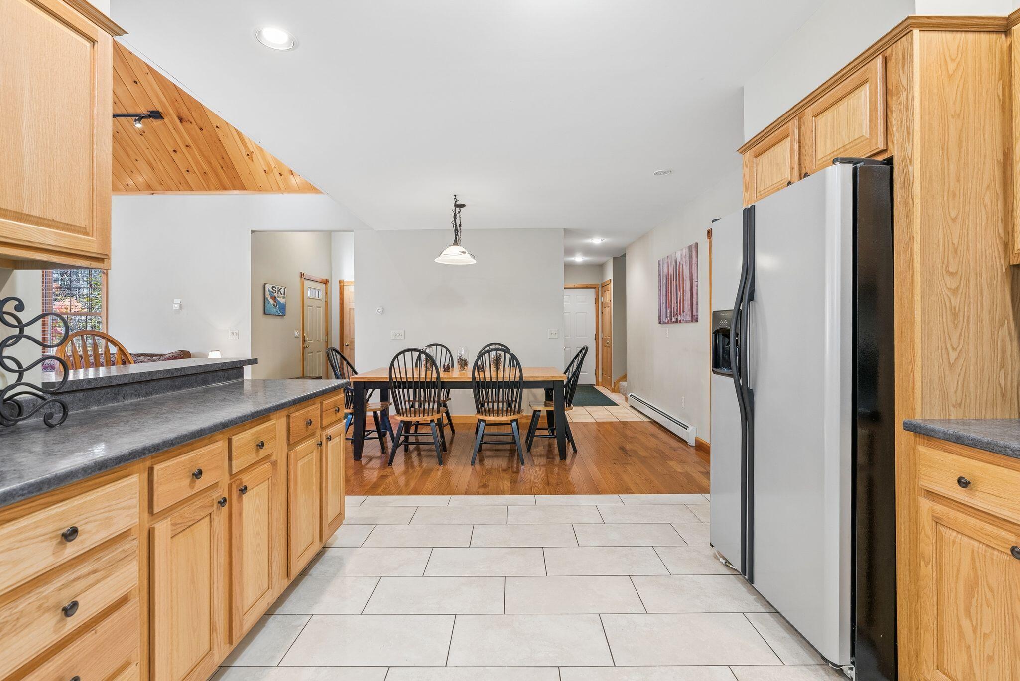 232 Mayville Road 1