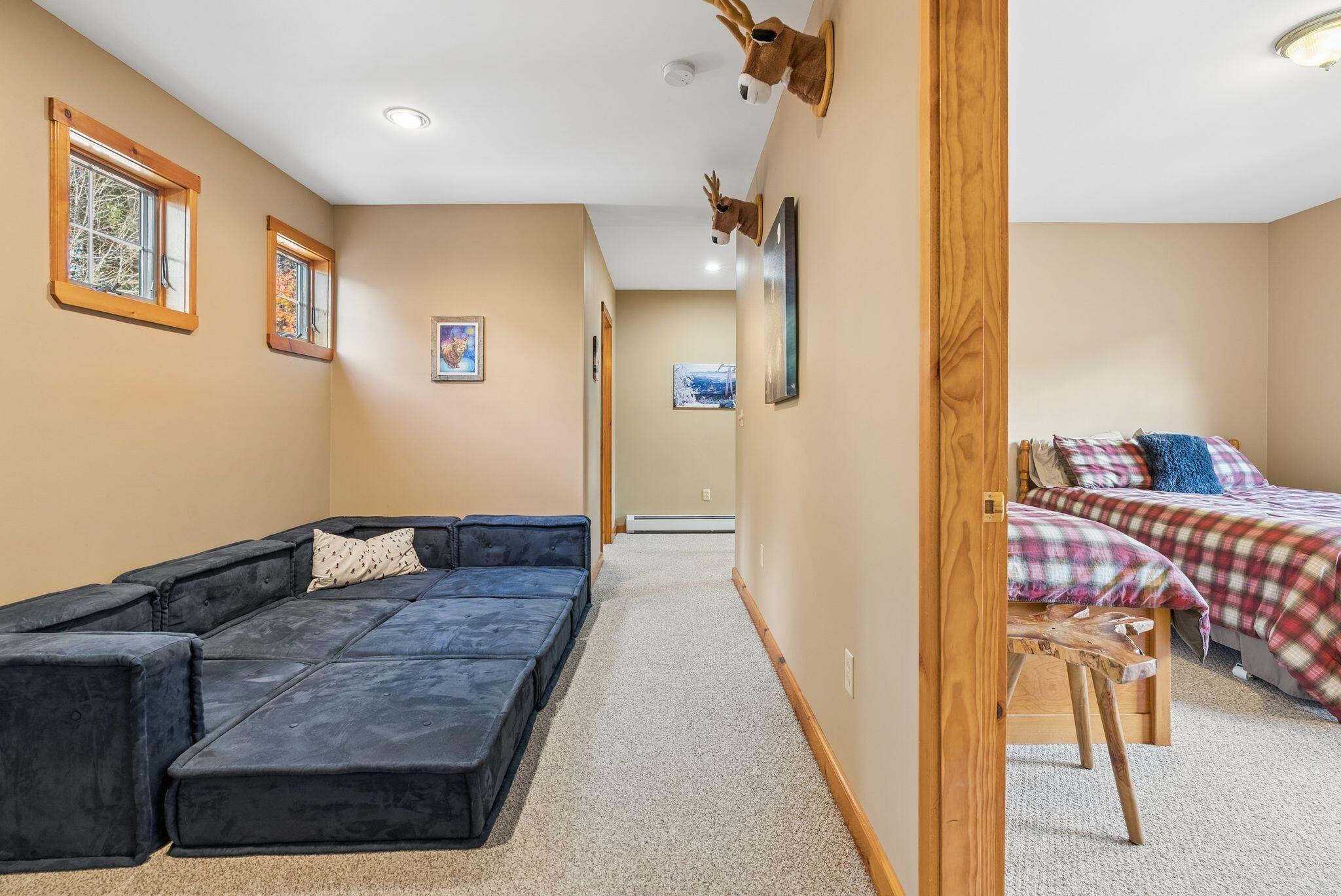 232 Mayville Road 1