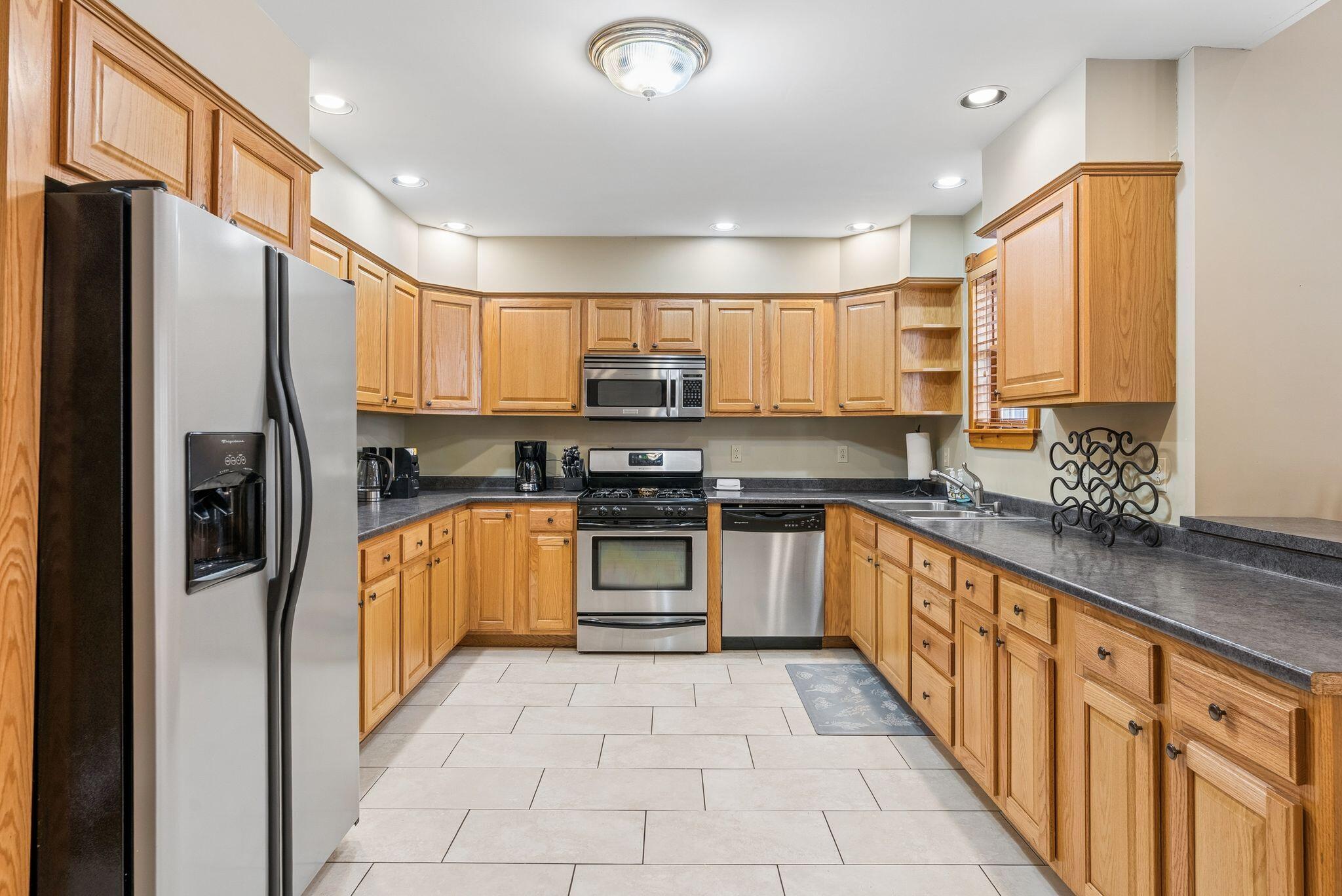232 Mayville Road 1
