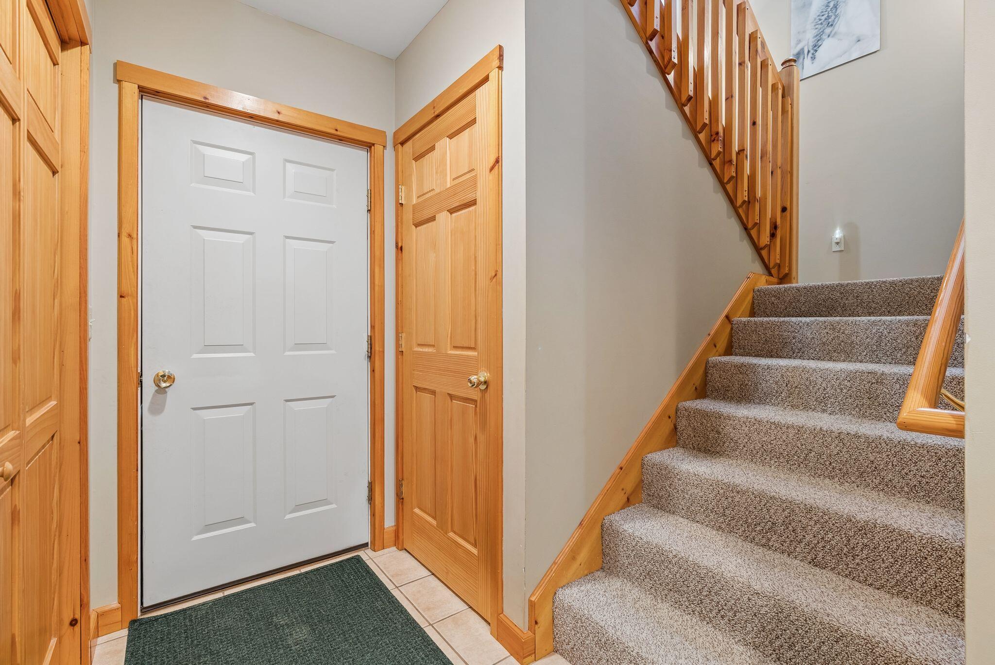 232 Mayville Road 1
