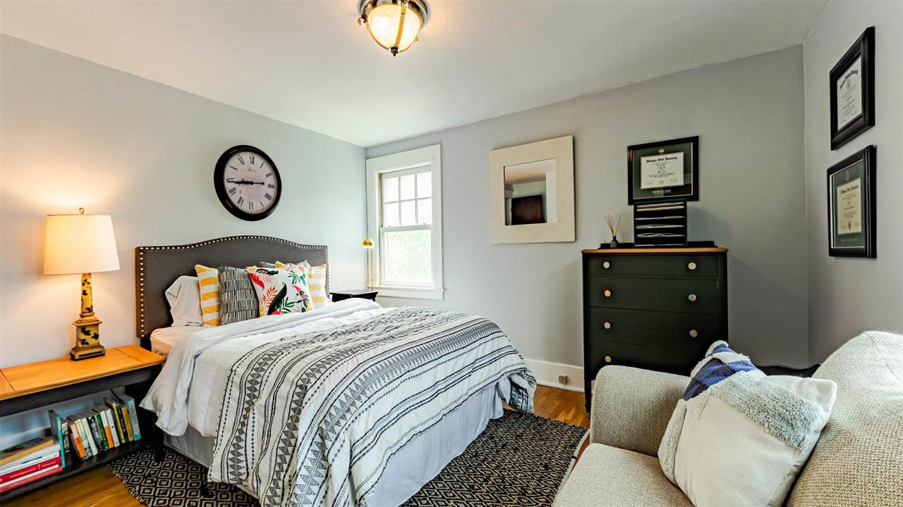 1723 W Hillsdale Street