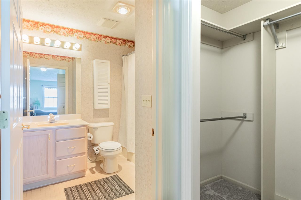 860 Lenna Keith Circle