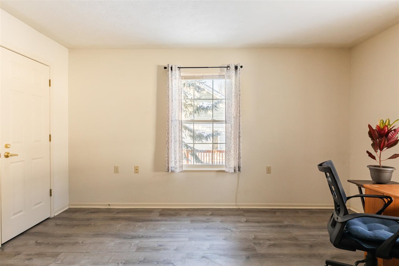 860 Lenna Keith Circle