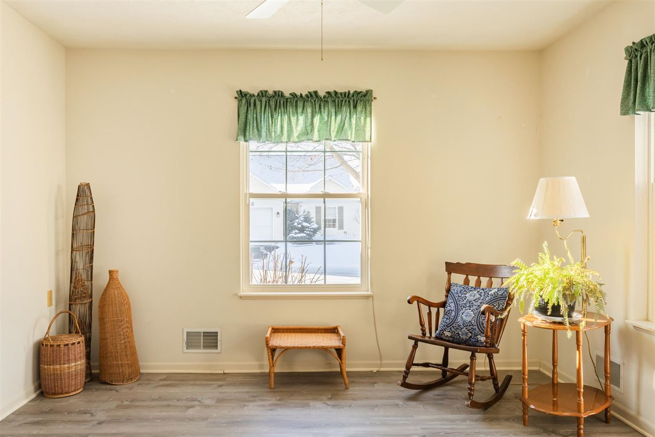 860 Lenna Keith Circle