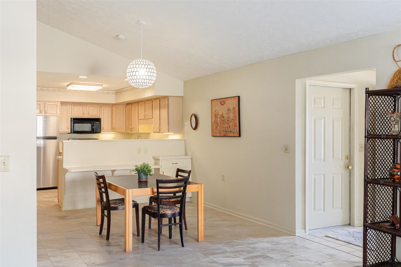 860 Lenna Keith Circle