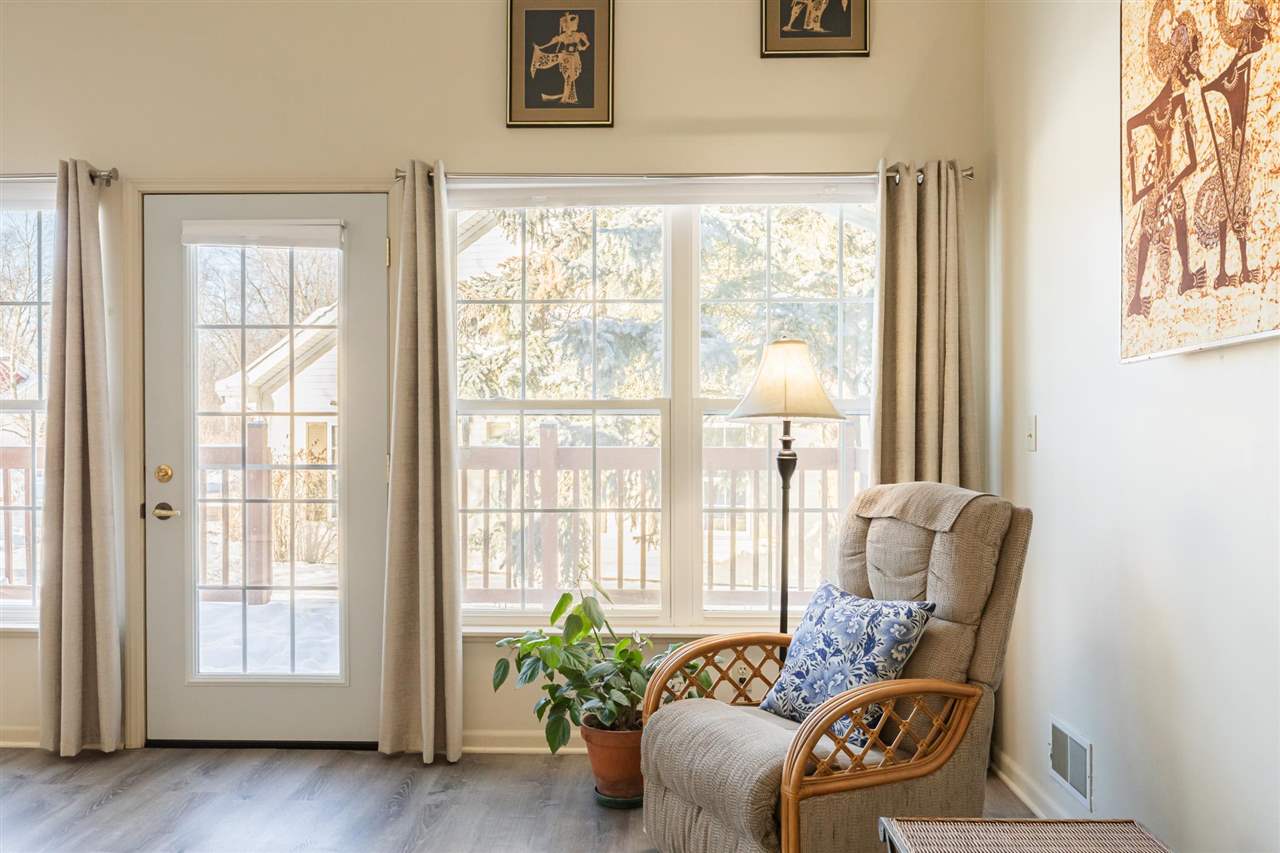 860 Lenna Keith Circle