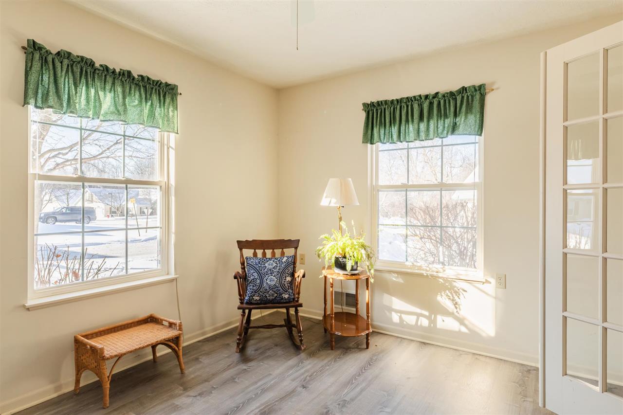 860 Lenna Keith Circle