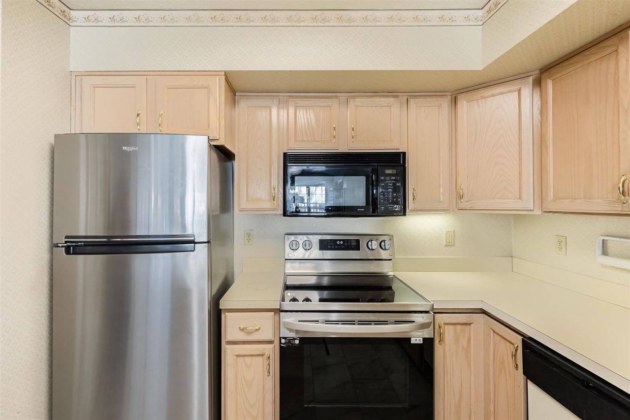 860 Lenna Keith Circle