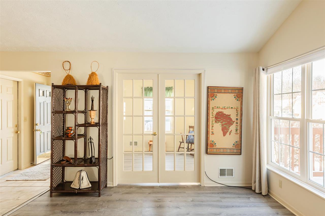 860 Lenna Keith Circle