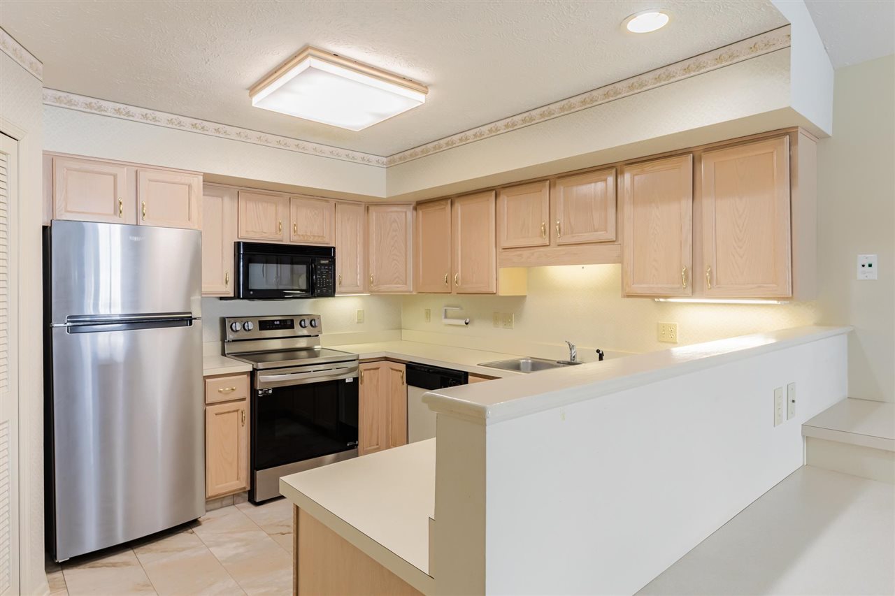 860 Lenna Keith Circle