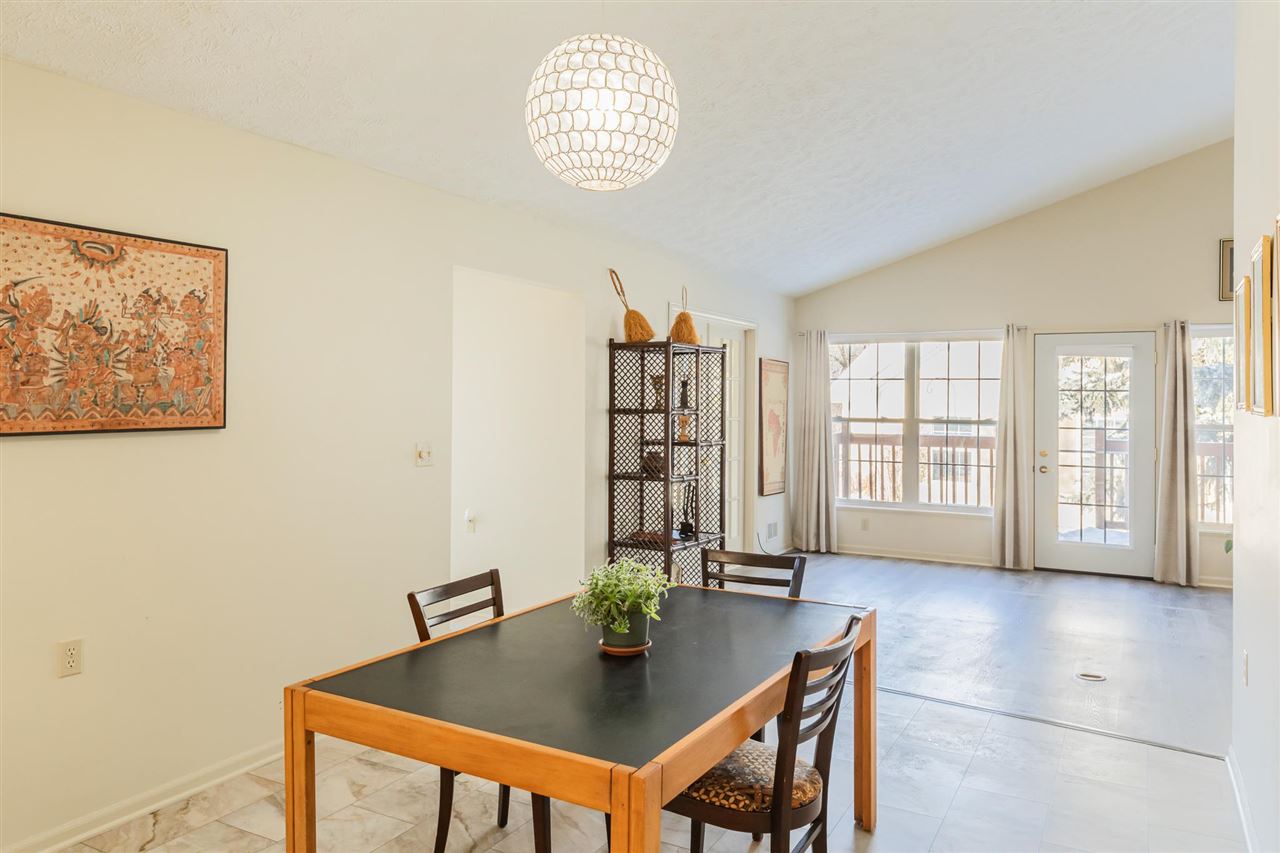 860 Lenna Keith Circle