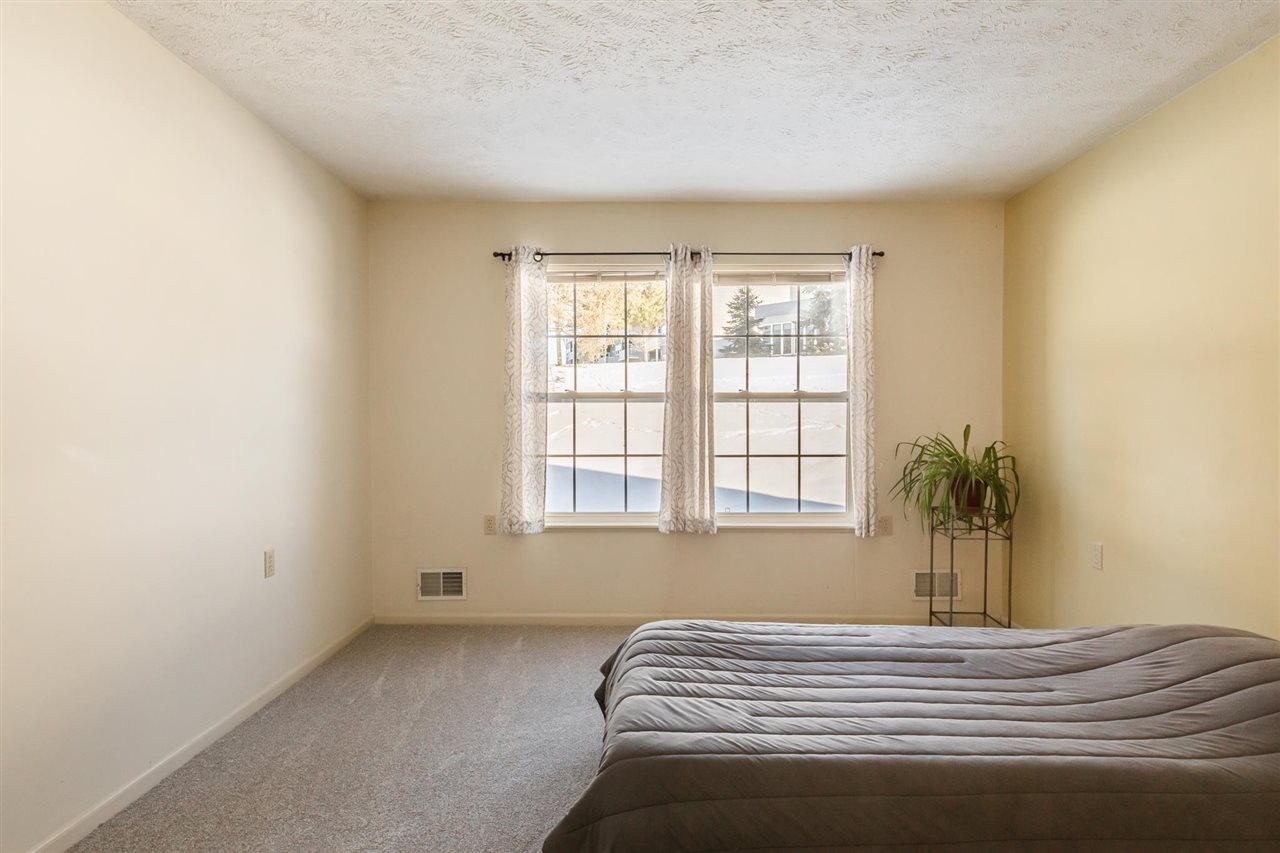 860 Lenna Keith Circle