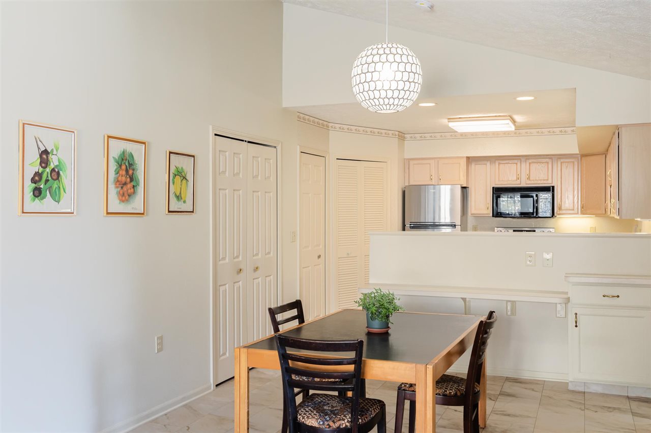 860 Lenna Keith Circle