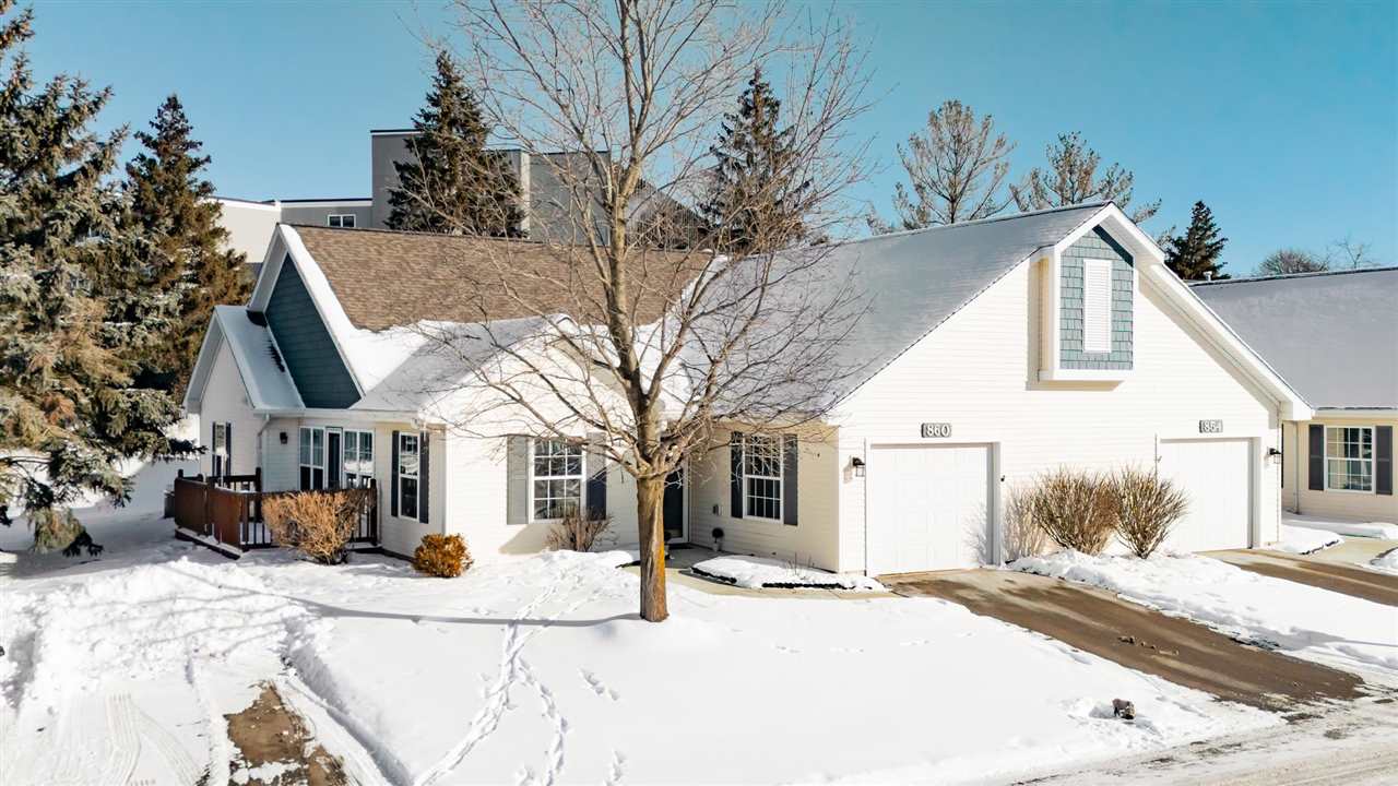 860 Lenna Keith Circle