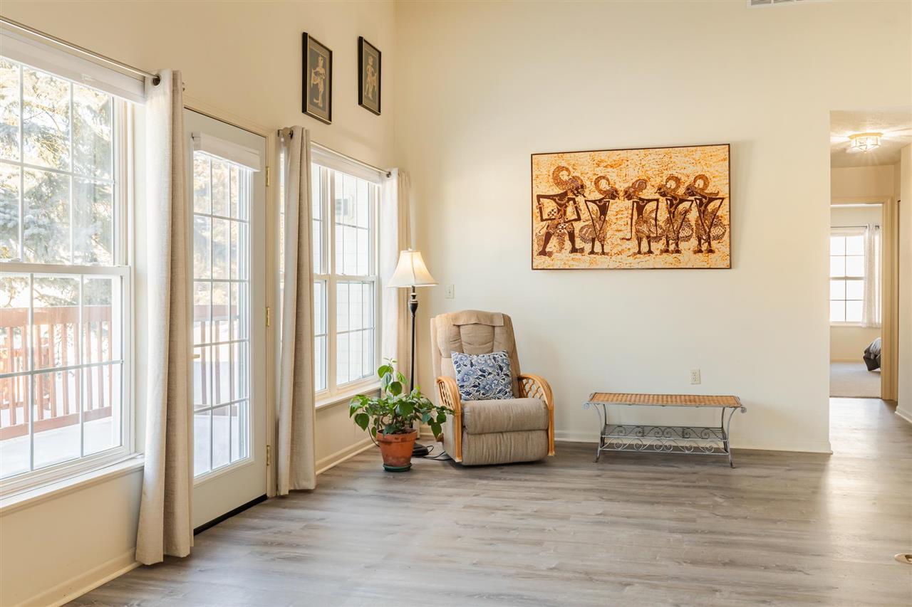 860 Lenna Keith Circle