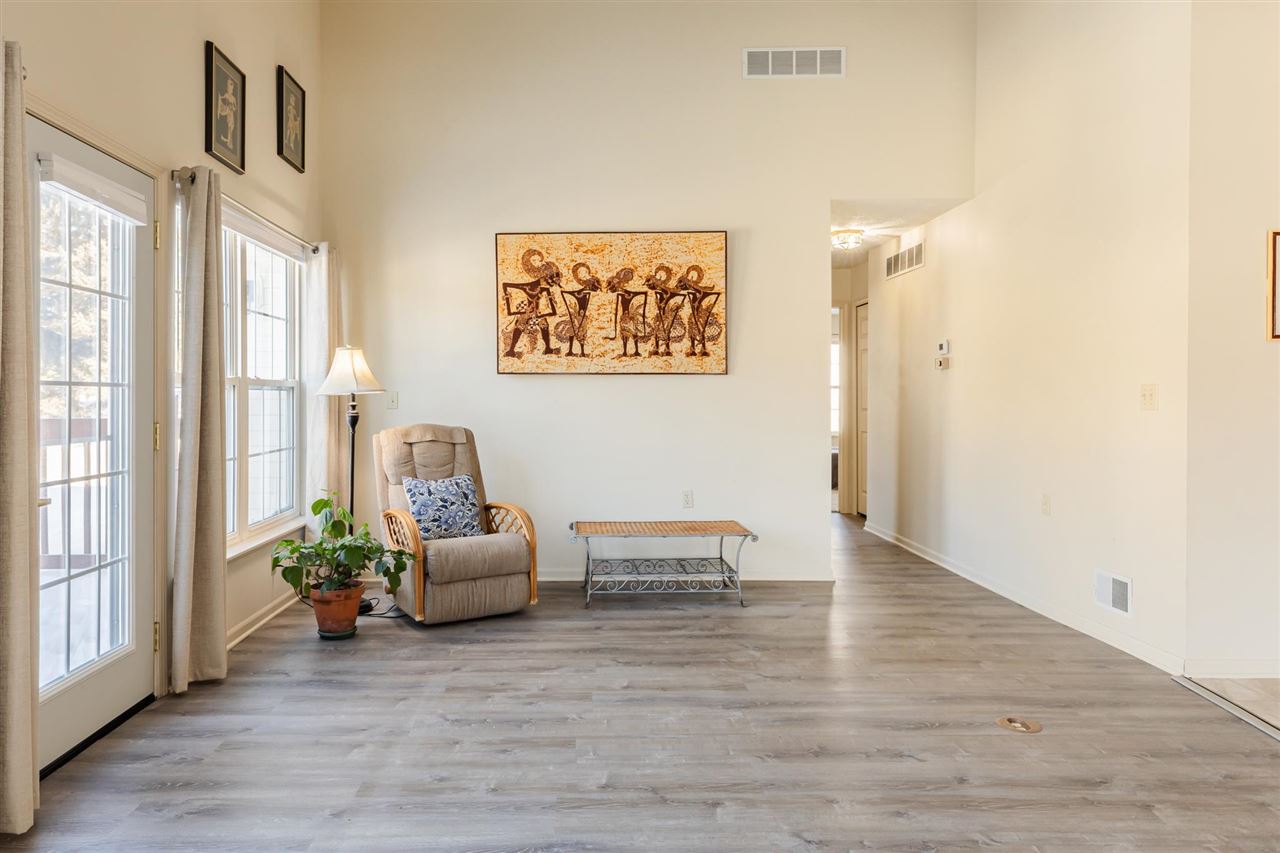 860 Lenna Keith Circle